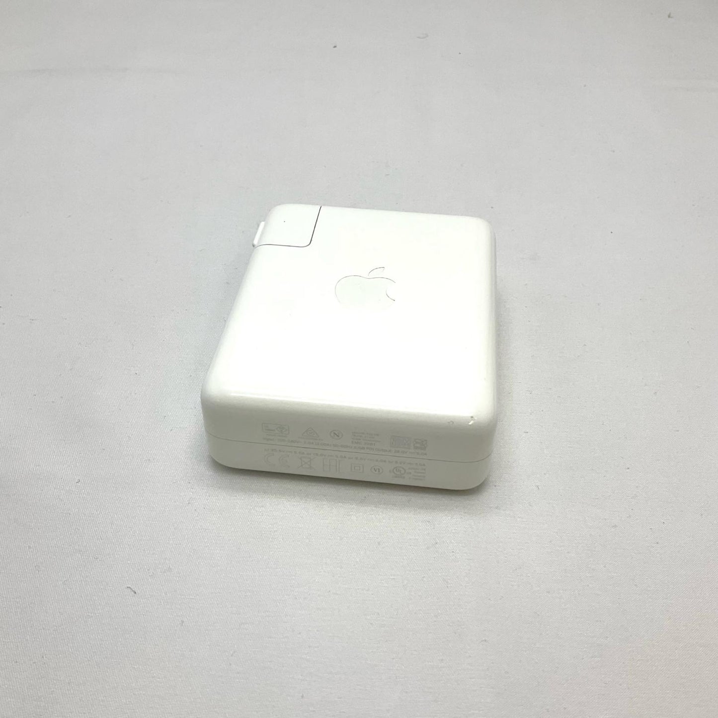 【全額返金保証】【最速発送】Apple MacBook Pro 16インチ 2021 Apple M1 Max 64GB 1TB 動作確認済
