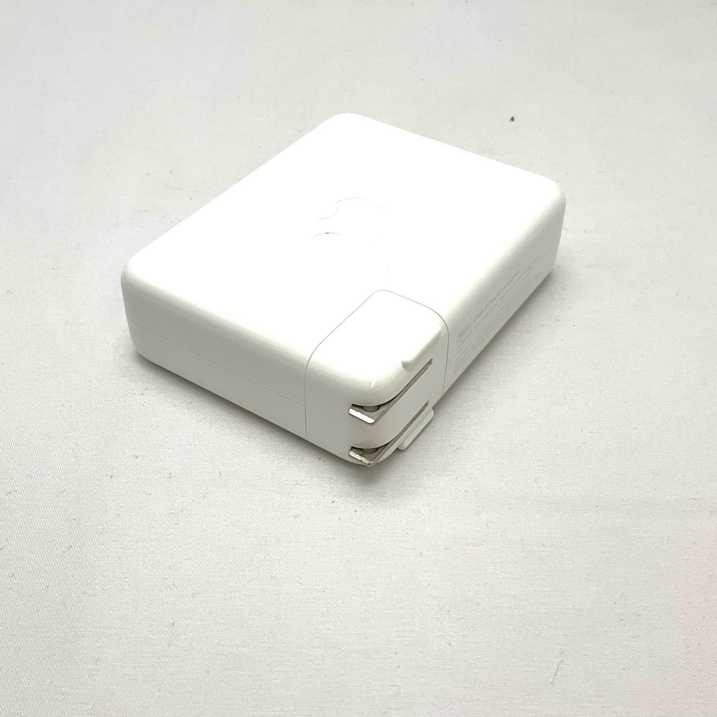 【全額返金保証】【最速発送】Apple MacBook Pro 16インチ 2021 Apple M1 Max 64GB 1TB 動作確認済