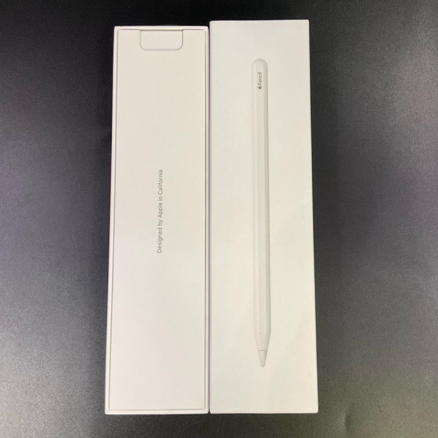 【全額返金保証】【最速発送】Apple Apple Pencil MU8F2J/A 美品 動作確認済