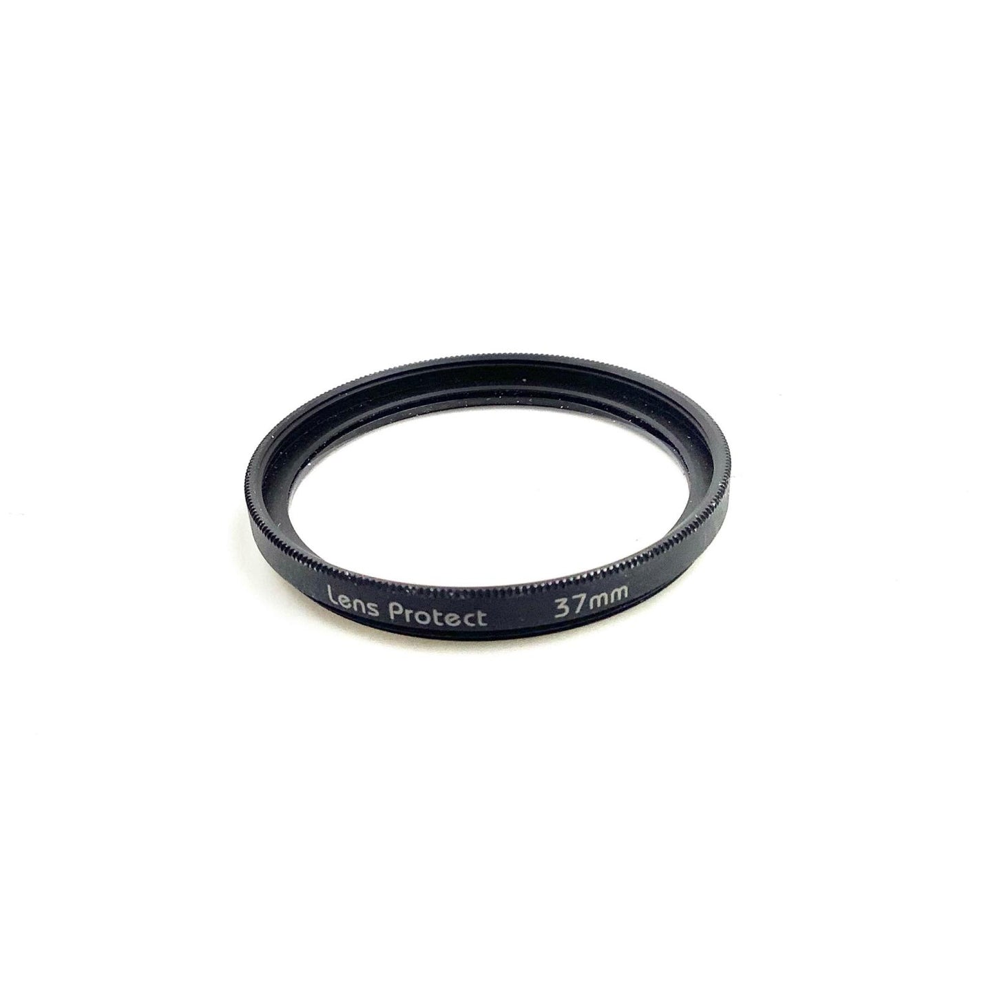 【全額返金保証】【最速発送】OLYMPUS M.ZUIKO DIGITAL 14-42mm F3.5-5.6 EZ ED MSC ブラック 美品 動作確認済