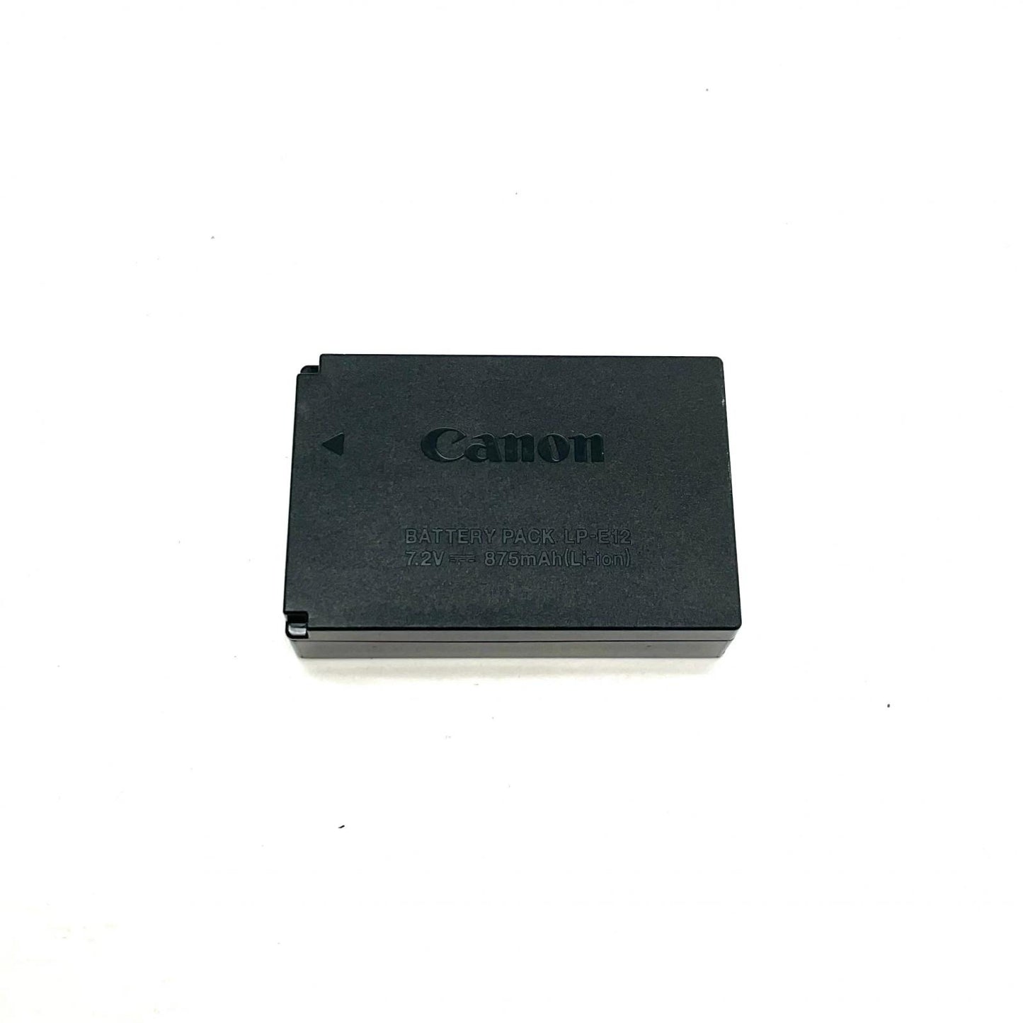 【全額返金保証】【最速発送】Canon デジタル一眼 EOS Kiss M ブラック 動作確認済
