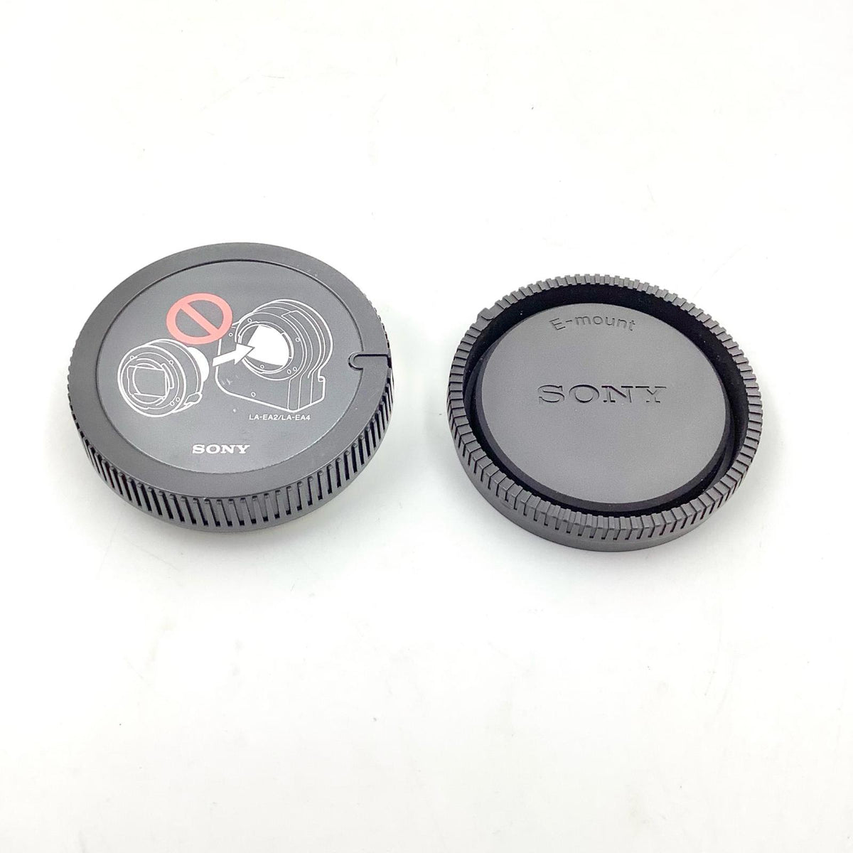 【全額返金保証】【最速発送】Sony TELE CONVERTER 2x SEL20TC 美品 動作確認済