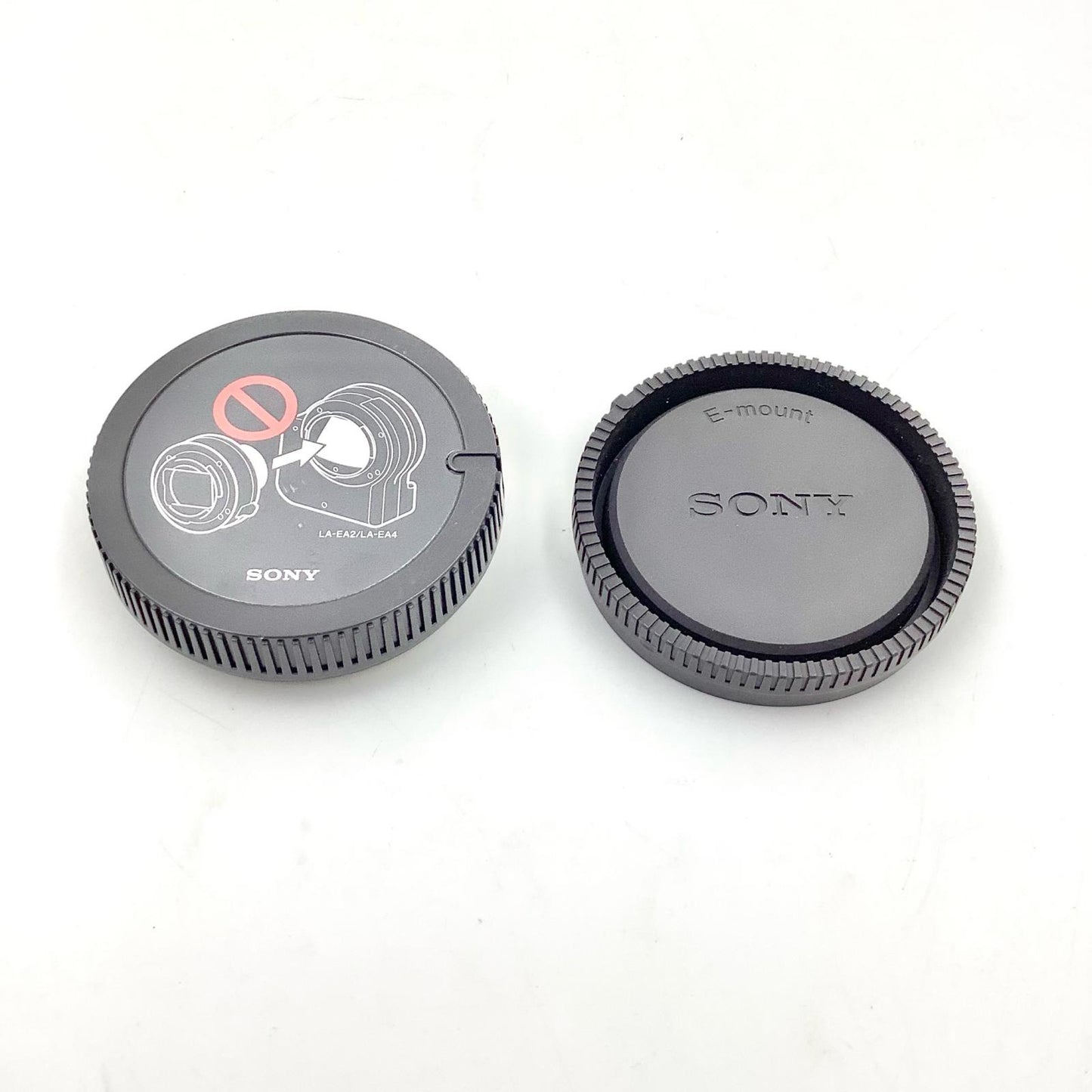 【全額返金保証】【最速発送】Sony TELE CONVERTER 2x SEL20TC 美品 動作確認済
