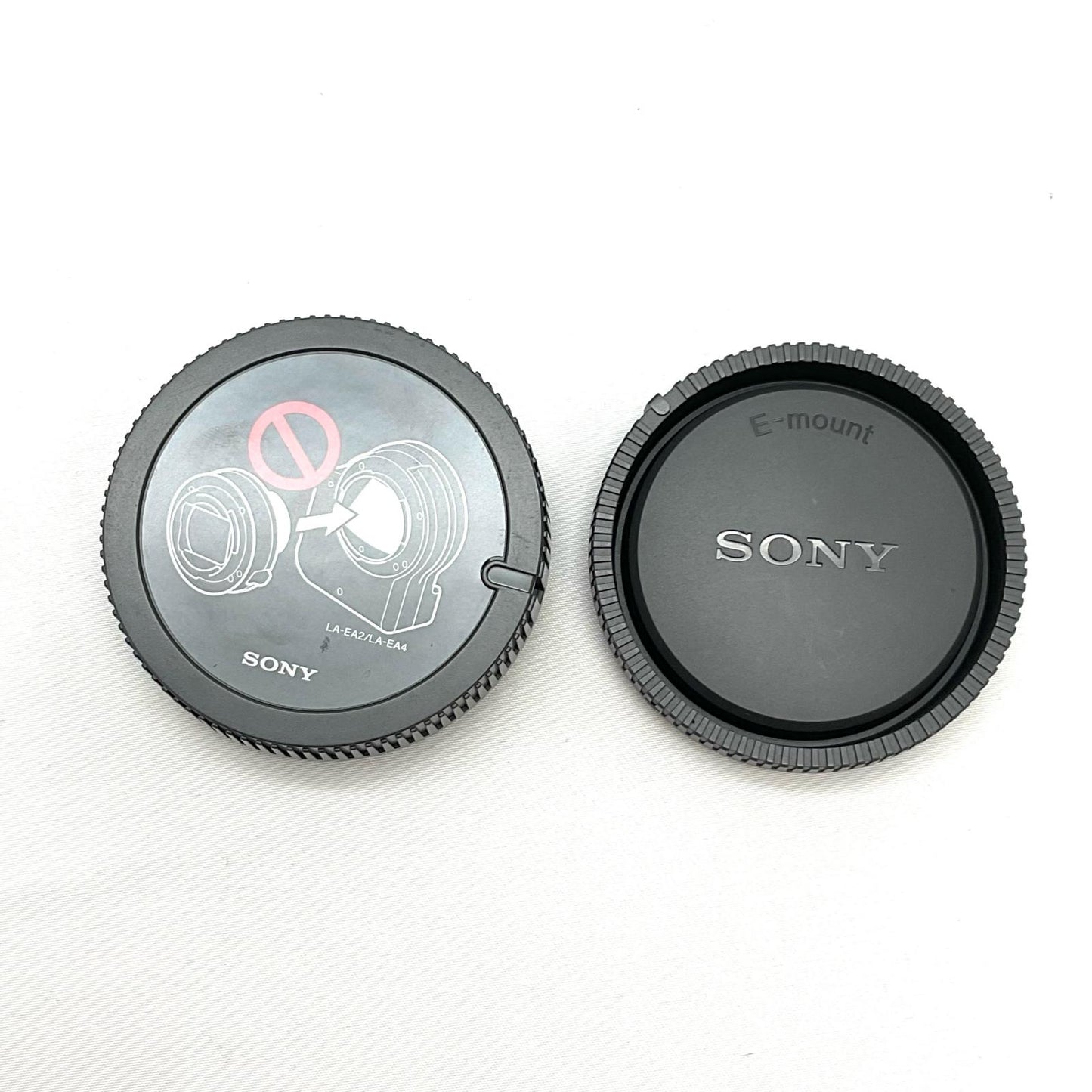 【全額返金保証】【最速発送】Sony TELE CONVERTER 2x SEL20TC 美品 動作確認済