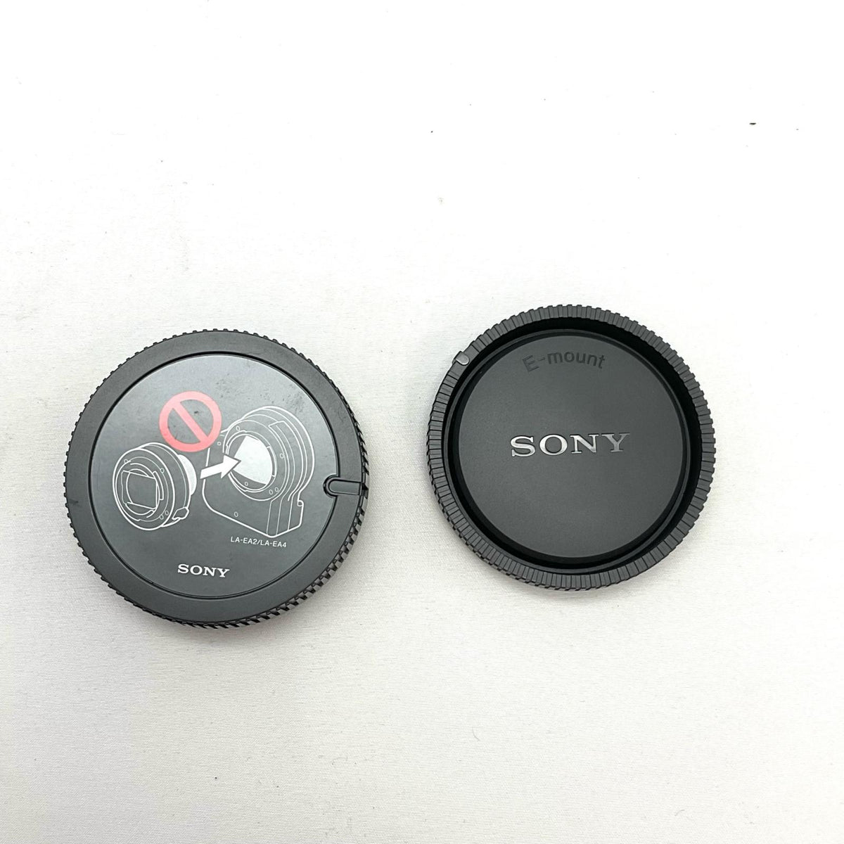 【全額返金保証】【最速発送】Sony TELE CONVERTER 2x SEL20TC 美品 動作確認済