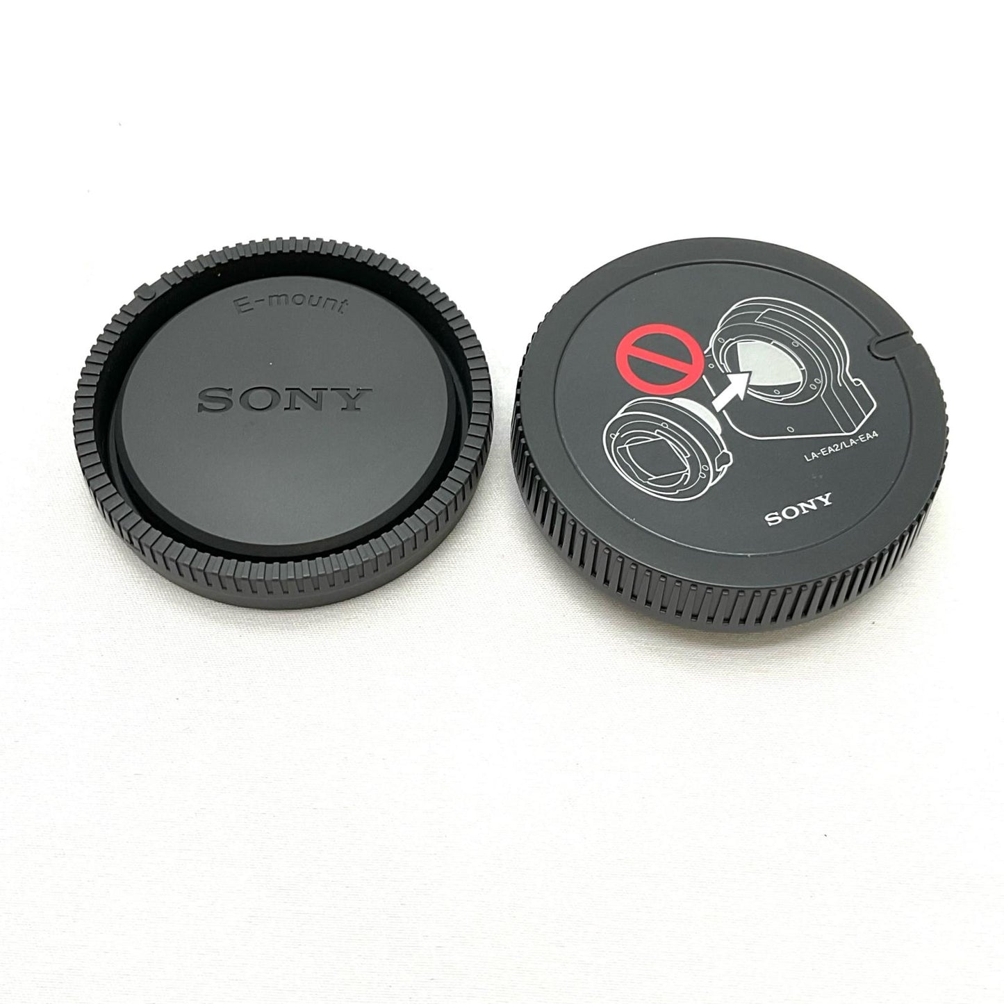 【全額返金保証】【最速発送】Sony TELE CONVERTER 2x SEL20TC 美品 動作確認済