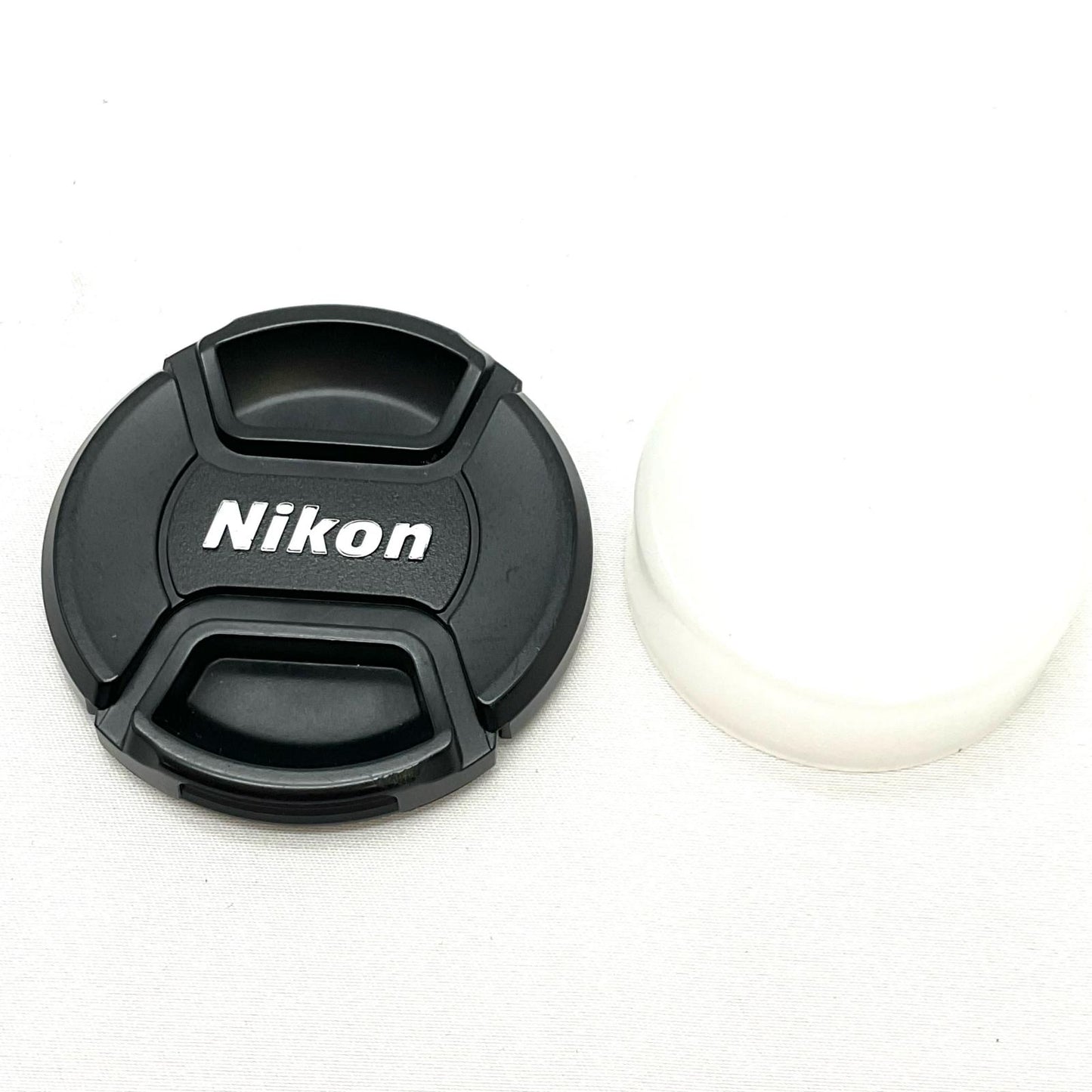 【全額返金保証】【最速発送】Nikon AF-P DX NIKKOR 70-300mm F4.5-6.3G ED VR 美品 動作確認済