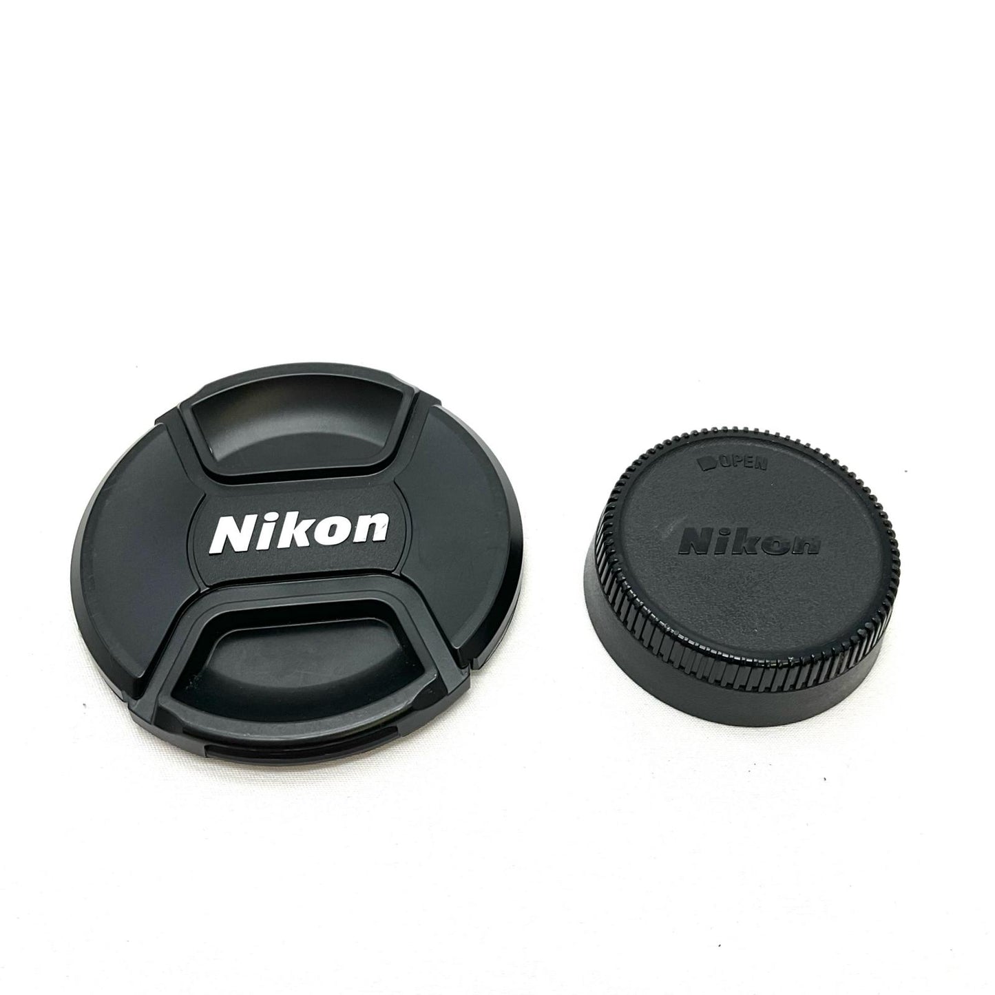 【全額返金保証】【最速発送】Nikon AF-S DX Nikkor 18-300mm F3.5-5.6 G ED VR 美品 動作確認済