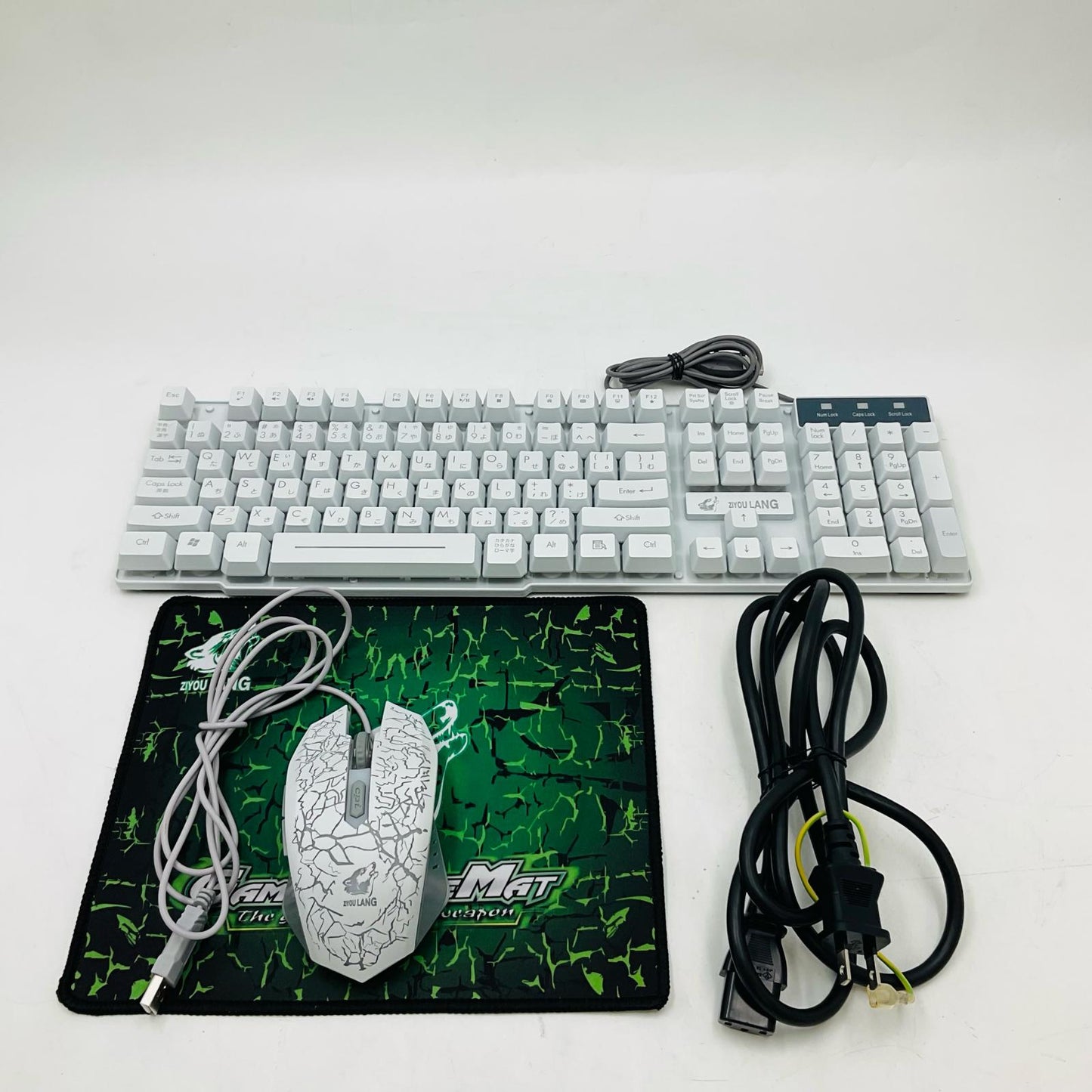 【全額返金保証】【最速発送】自作PC 自作ゲーミングデスクトップPC intel Xeon E5-2673 V3 32GB SSD 1TB HDD 1TB NVIDIA GeForce GTX 1060 3GB 美品 動作確認済
