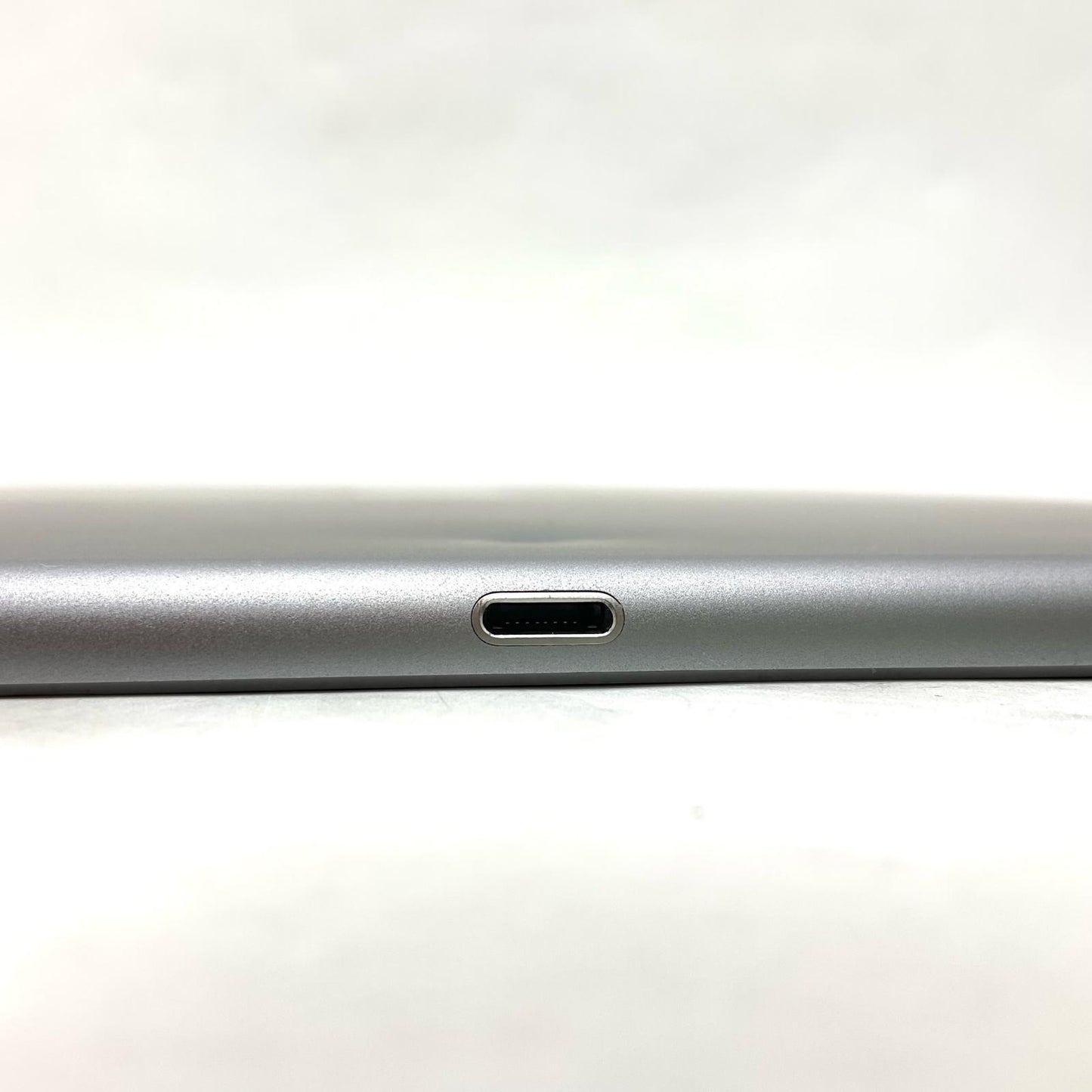 【最速発送】Apple iPad iPad Pro 12.9インチ Wi-Fi 256GB スペースグレイ【難有】