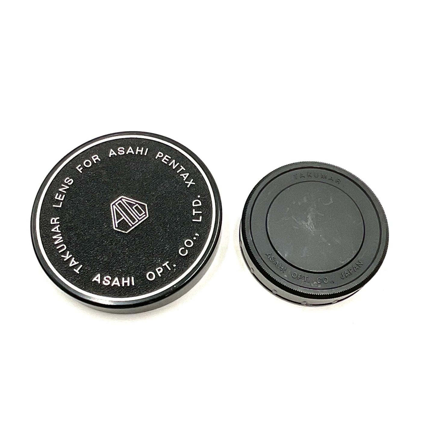 【最速発送】PENTAX Super-Multi-Coated TAKUMAR/6×7 55mm F3.5【難有】