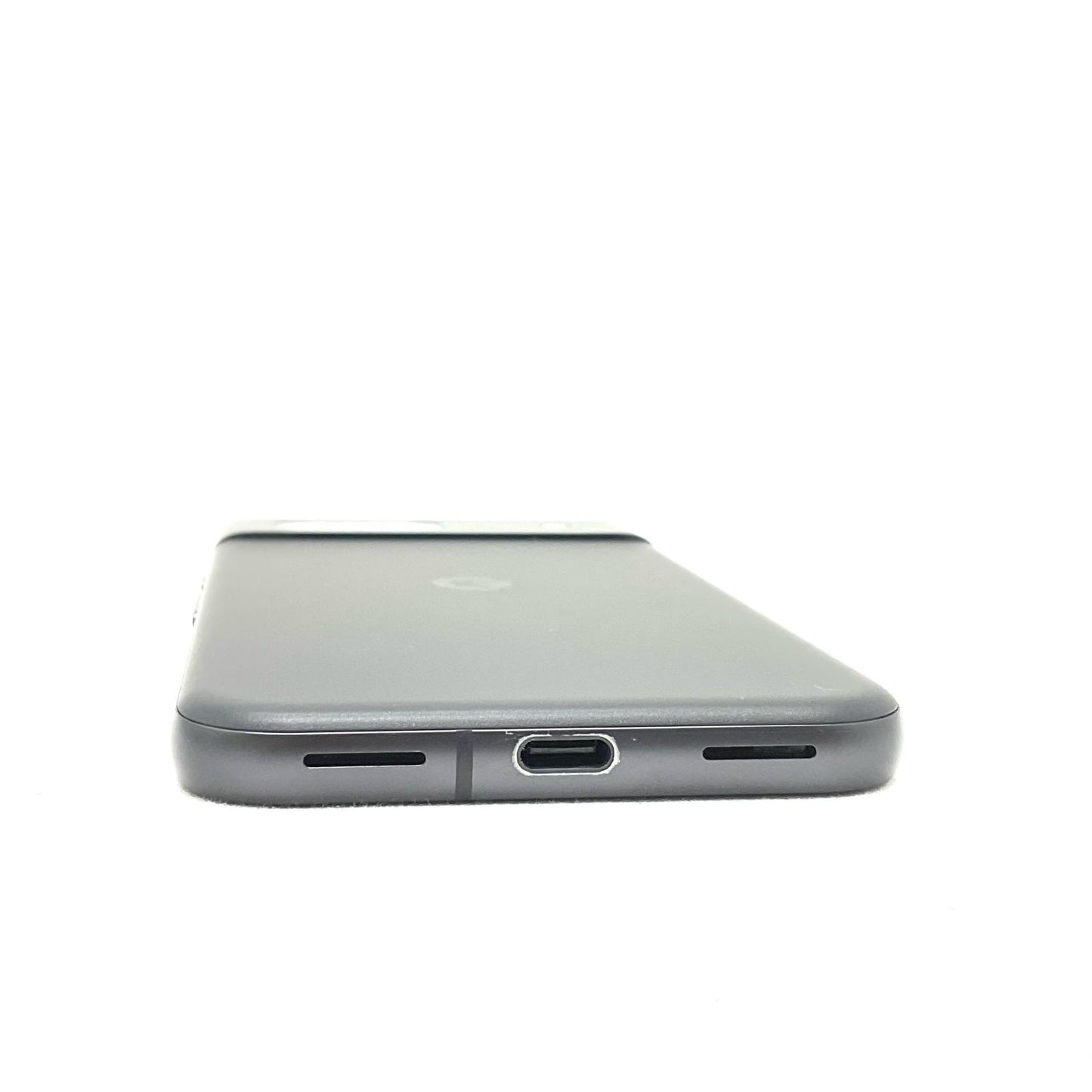 【全額返金保証】【最速発送】Google Pixel 8a 128GB オブシディアン SIMフリー Pixel 8a 白ロム 美品 動作確認済