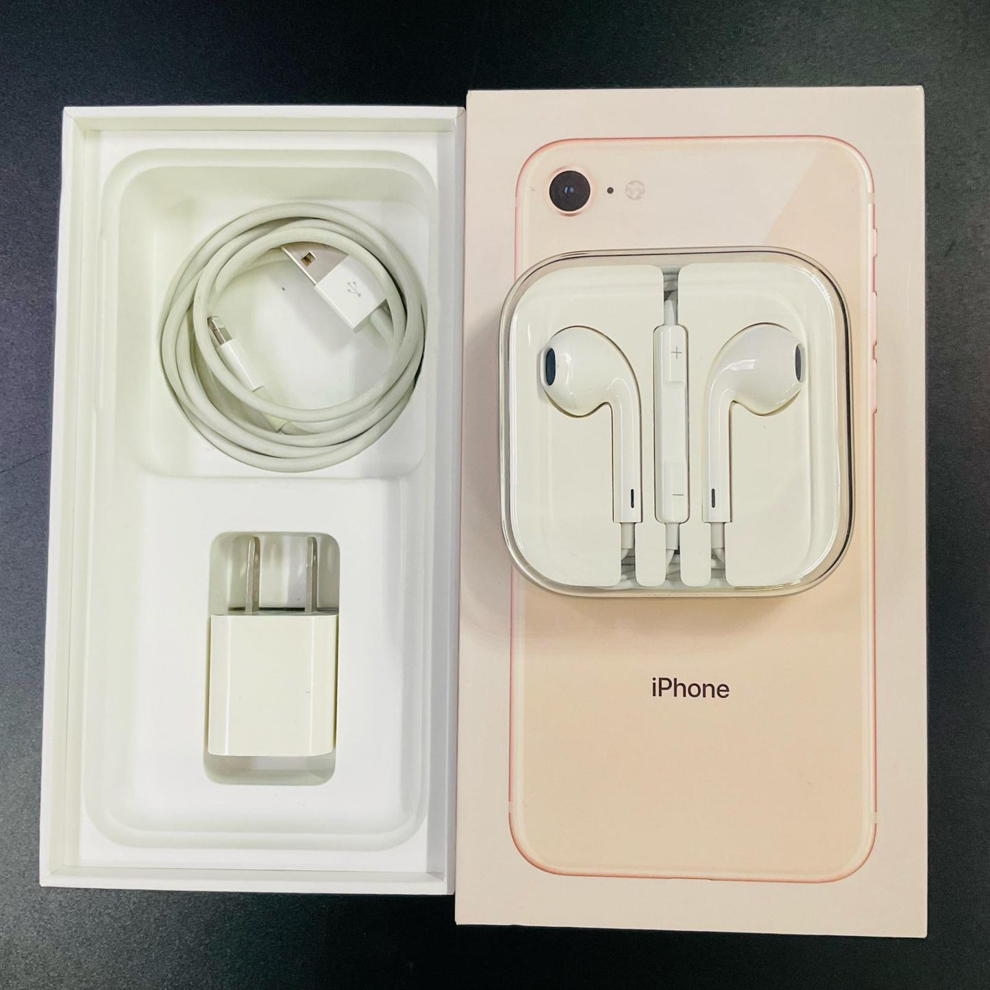 【全額返金保証】【最速発送】Apple iPhone iPhone SE(第3世代) 64GB ホワイト au SIMフリー 白ロム 動作確認済 81%