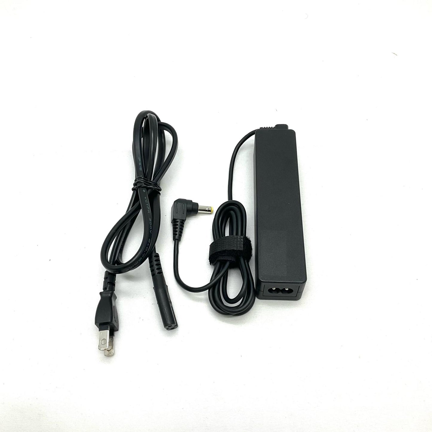 【全額返金保証】【最速発送】FUJITSU LIFEBOOK U9310/D FMVU28011 Core i7-10610U 1.80GHz 16GB SSD 256GB 動作確認済
