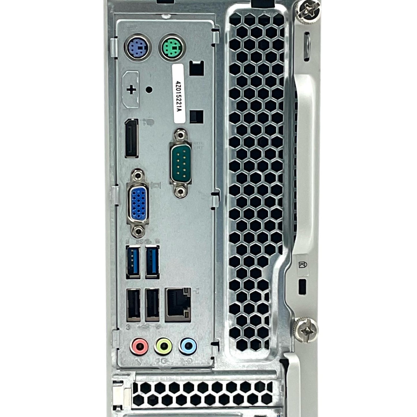 【全額返金保証】【最速発送】NEC PC-MJ34LLZDH Core i3-4130 3.40GHz 4GB HDD 250GB 動作確認済