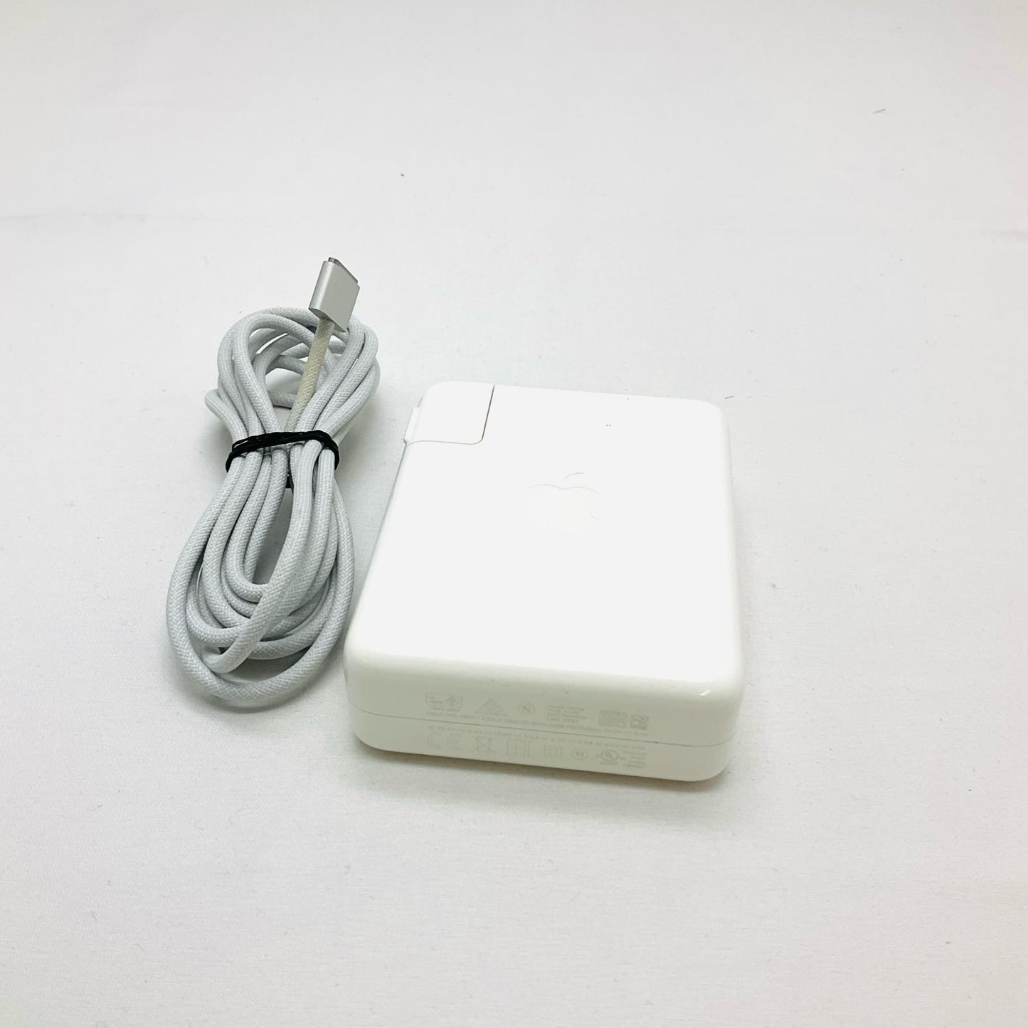 【全額返金保証】【最速発送】Apple MacBook Pro 16インチ 2021 Apple M1 Max 64GB 1TB 動作確認済