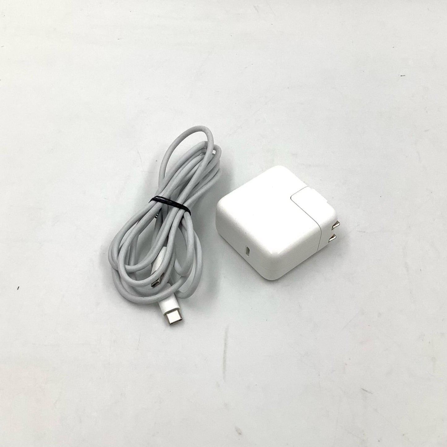 【全額返金保証】【最速発送】Apple MacBook Air 13インチ 2020 Apple M1 8GB 512GB 動作確認済