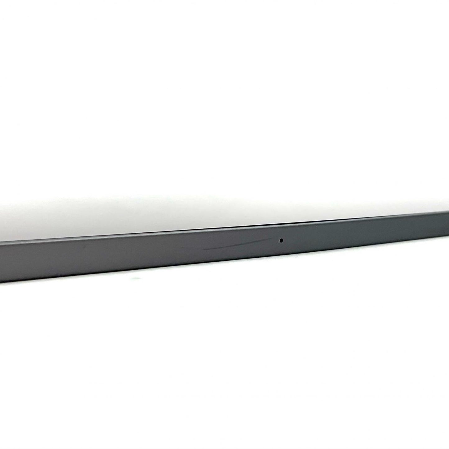 【最速発送】Apple iPad Pro 11インチ 第1世代 64GB スペースグレイ Wi-Fi【難有】