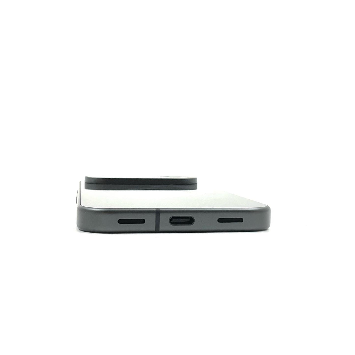 【全額返金保証】【最速発送】Google Pixel 10 128GB ブラック au SIMフリー 白ロム 超美品 動作確認済