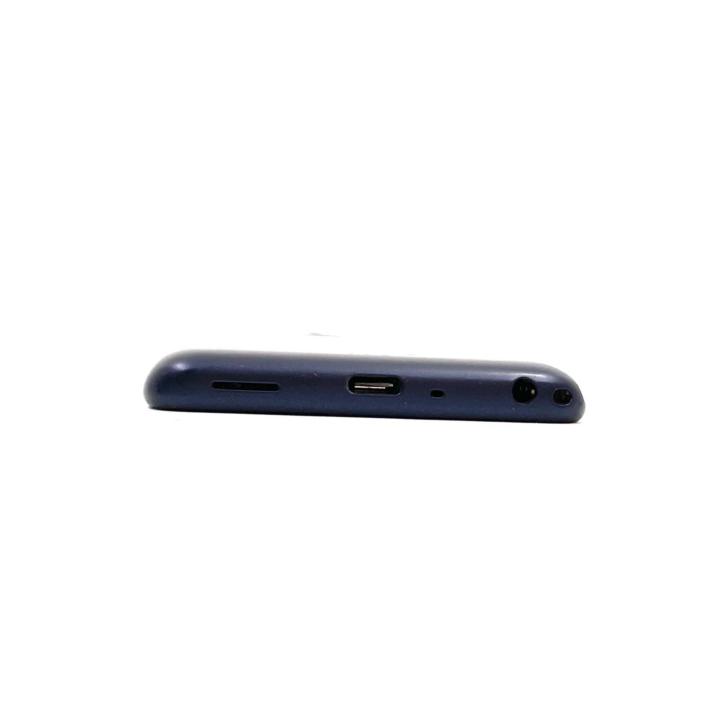 【全額返金保証】【最速発送】富士通 arrows Be4 plus 64GB ブラック docomo F-41B 白ロム 動作確認済