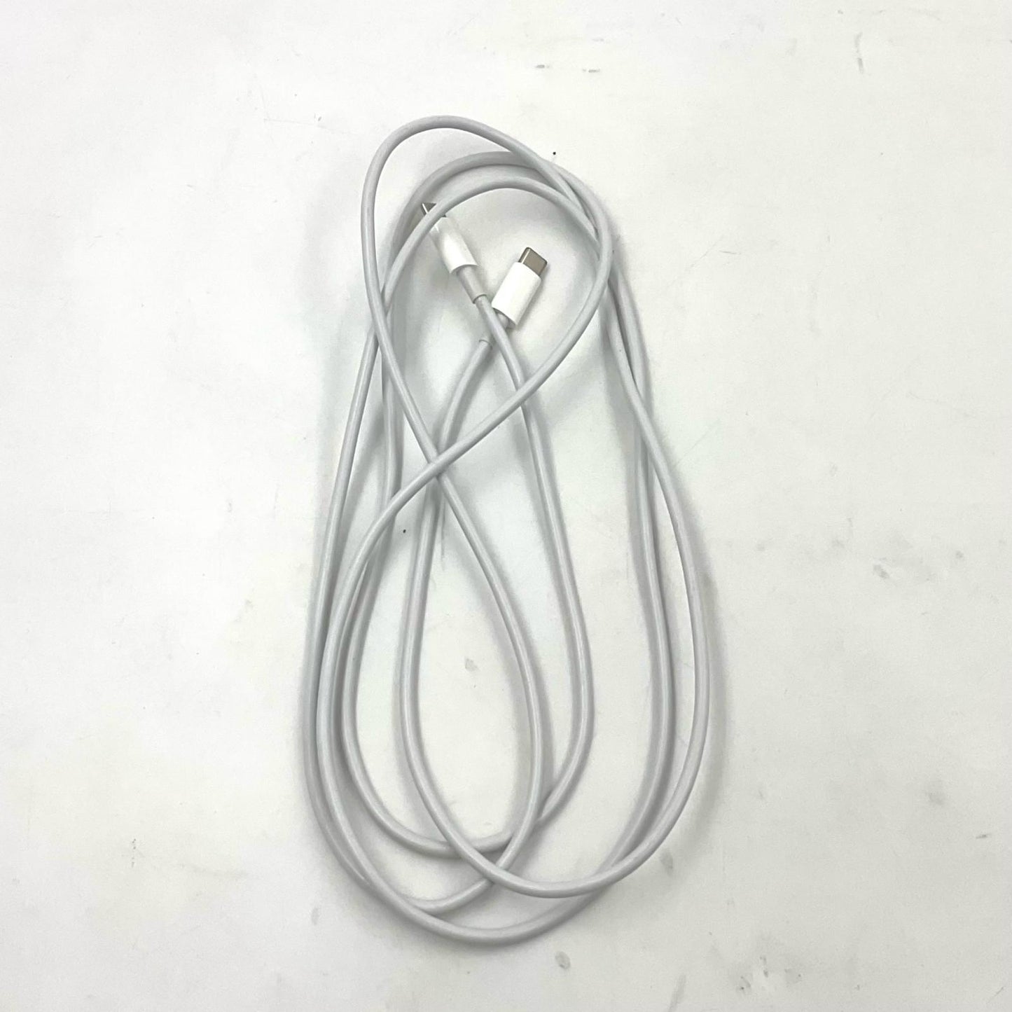 【全額返金保証】【最速発送】Apple MacBook Air 13インチ 2020 Apple M1 8GB 256GB シルバー 97% 美品 動作確認済