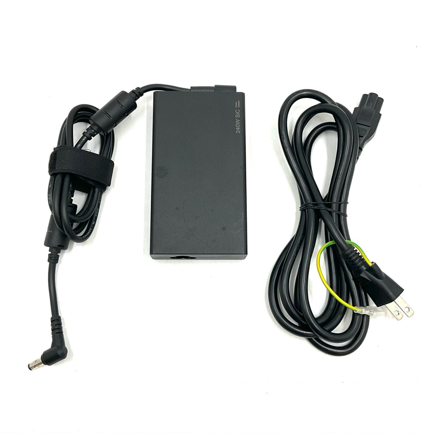 【全額返金保証】【最速発送】ドスパラ GALLERIA 196068 ZL9C-R47-6B i9-14900HX 32GB M.2 SSD 1TB RTX 4070 Laptop 100% 超美品 動作確認済