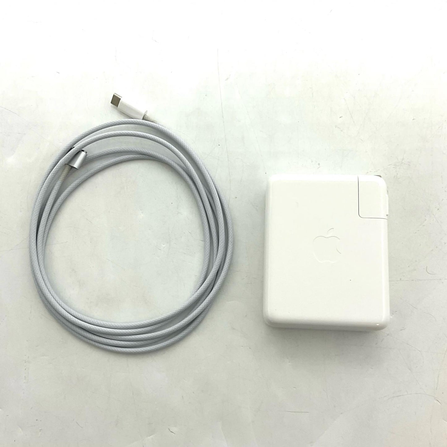 【全額返金保証】【最速発送】Apple MacBook Pro 16インチ 2021 Apple M1 Max 64GB 2TB スペースグレイ 88% 美品 動作確認済