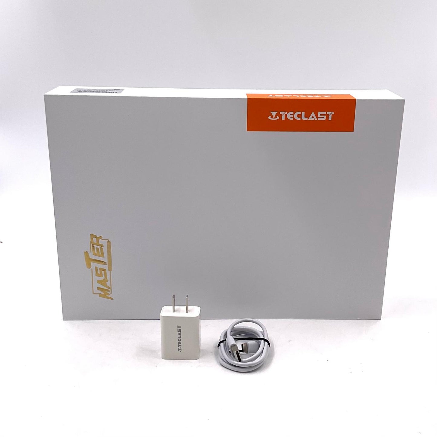 【全額返金保証】【最速発送】TECLAST Teclast T65 13.4インチ 256GB SIMフリー 白ロム 美品 動作確認済