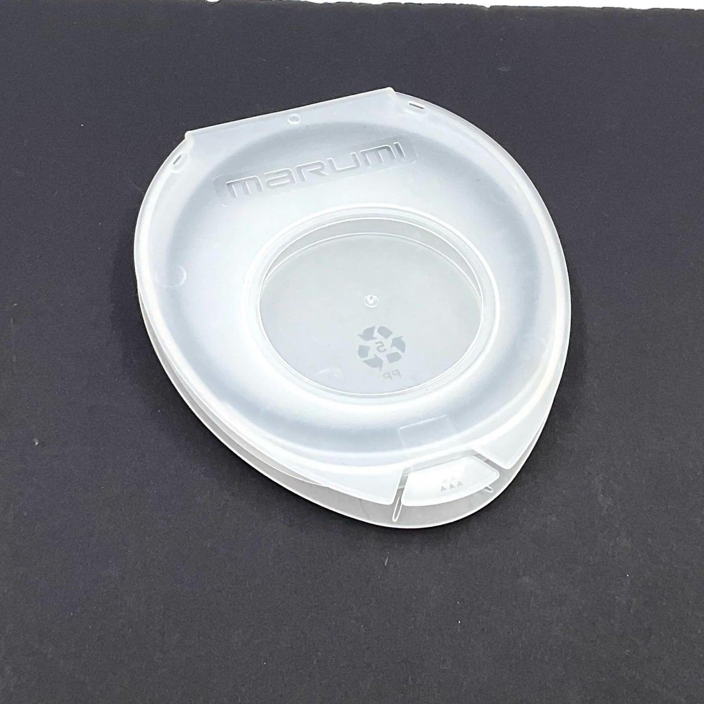 【全額返金保証】【最速発送】MARUMI レンズフィルター 82mm EXUS レンズプロテクト SOLID 82mm 美品 動作確認済