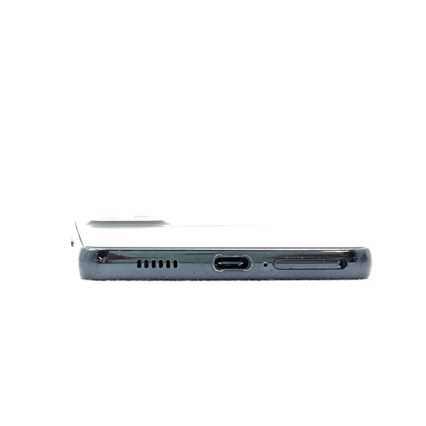 【最速発送】 Galaxy A53 5G 128GB ブラック系 docomo SIMフリー SC-53C 白ロム【難有】
