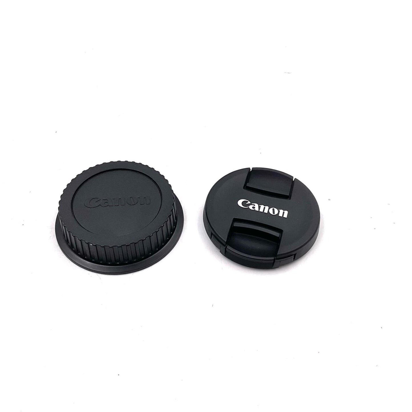 【全額返金保証】【最速発送】Canon EF-S55-250mm F4-5.6 IS STM 美品 動作確認済