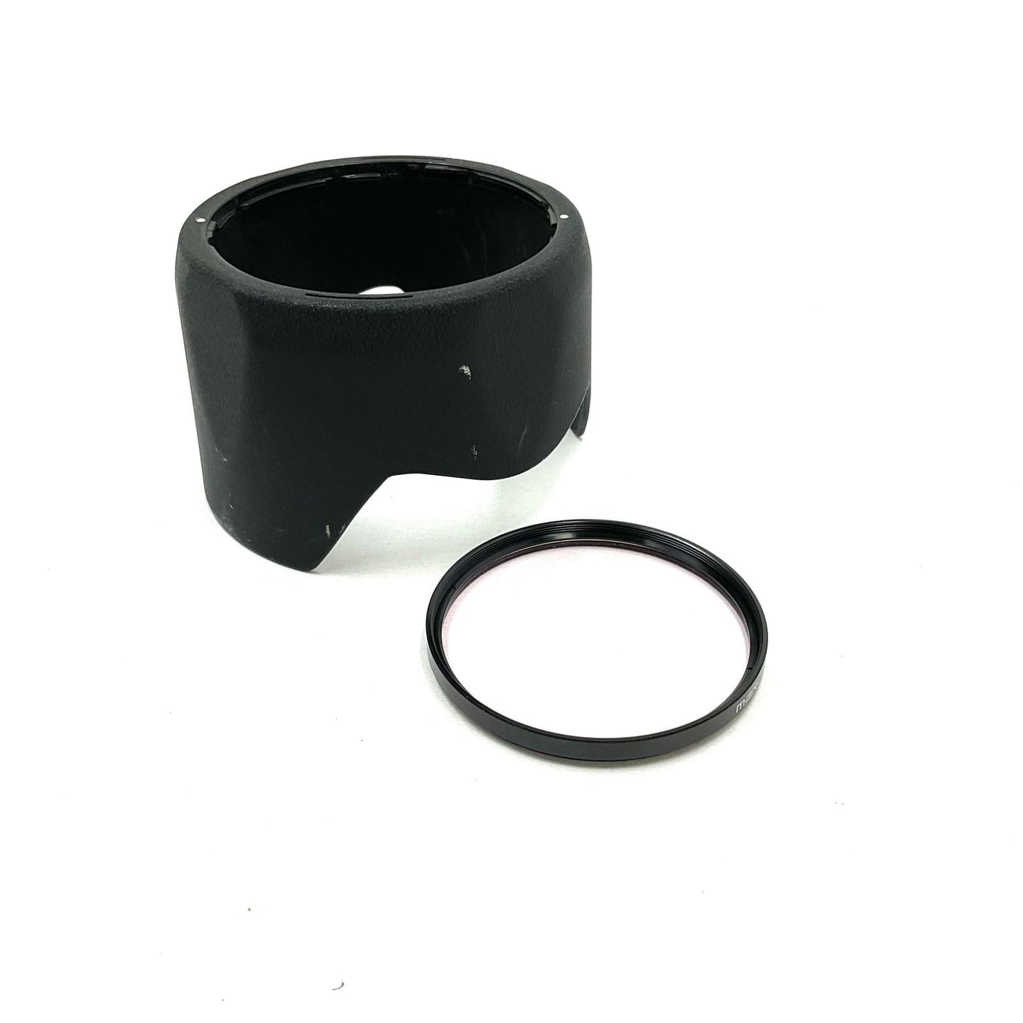 【最速発送】Nikon AF-S NIKKOR 28-70mm F2.8D ED【難有】