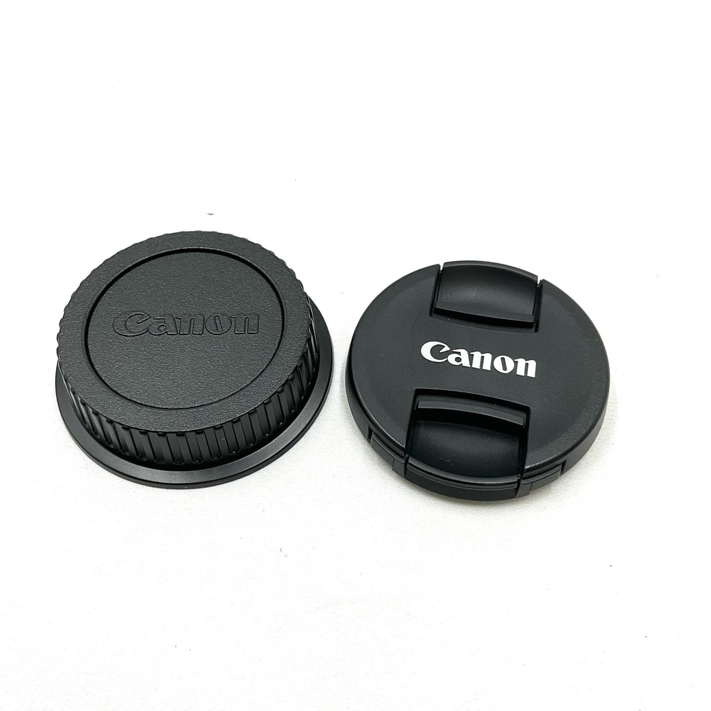 【全額返金保証】【最速発送】Canon EF-S55-250mm F4-5.6 IS STM 動作確認済