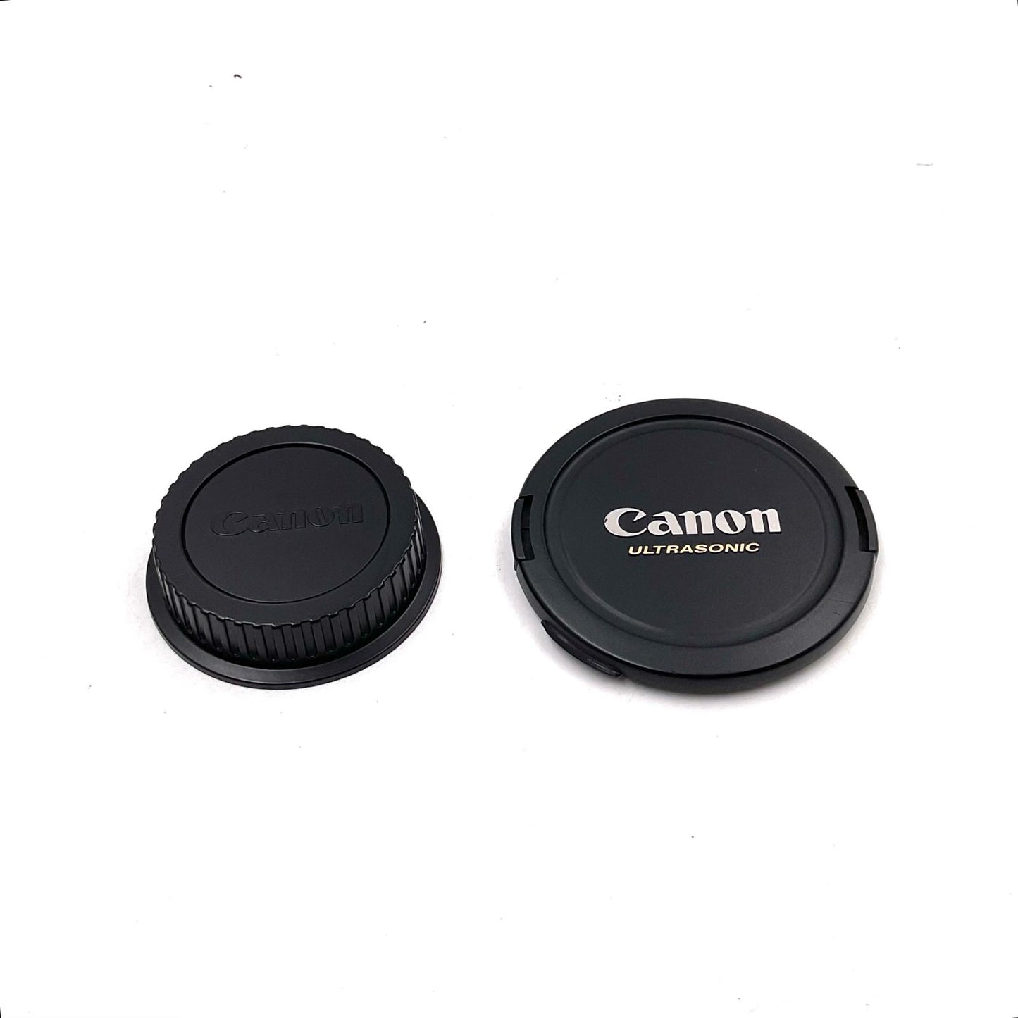 【全額返金保証】【最速発送】Canon EF100-400mm F4.5-5.6 L IS USM 美品 動作確認済