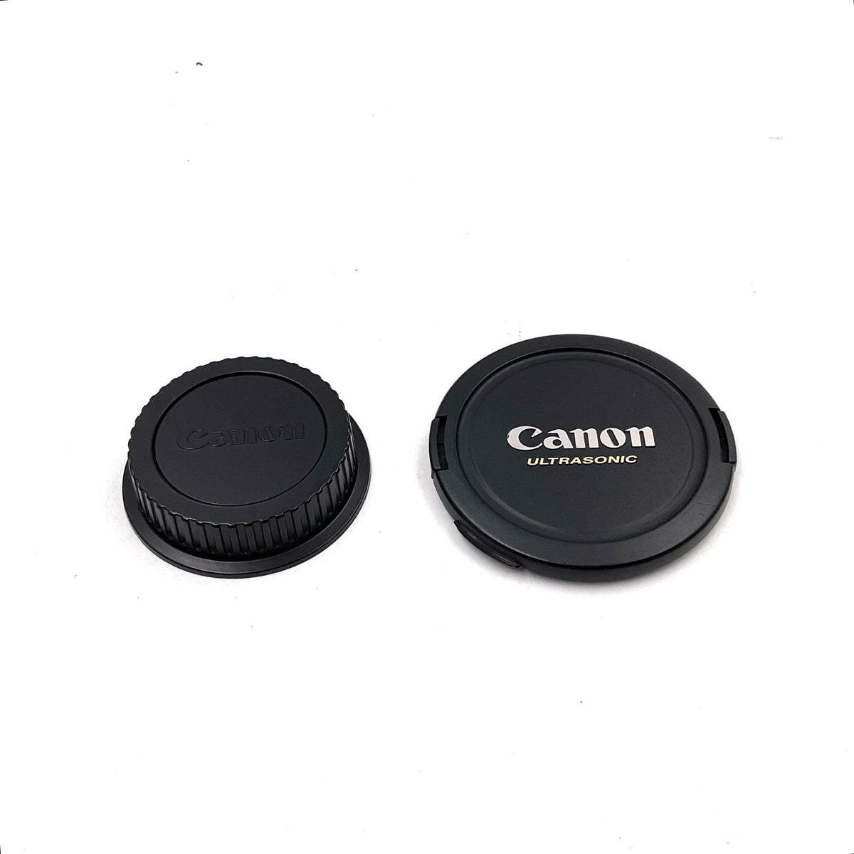 【全額返金保証】【最速発送】Canon EF100-400mm F4.5-5.6 L IS USM 美品 動作確認済