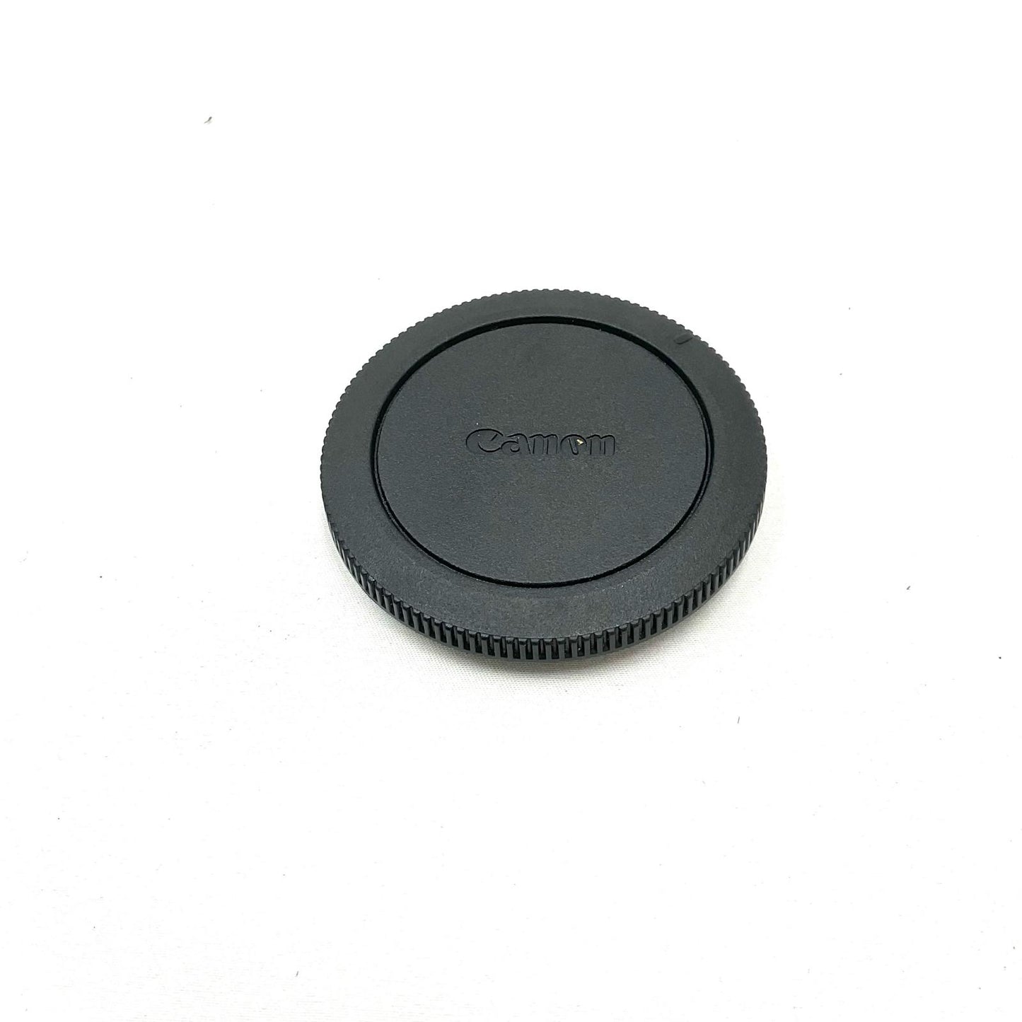 【全額返金保証】【最速発送】Canon デジタル一眼 EOS R6 ボディ 美品 動作確認済