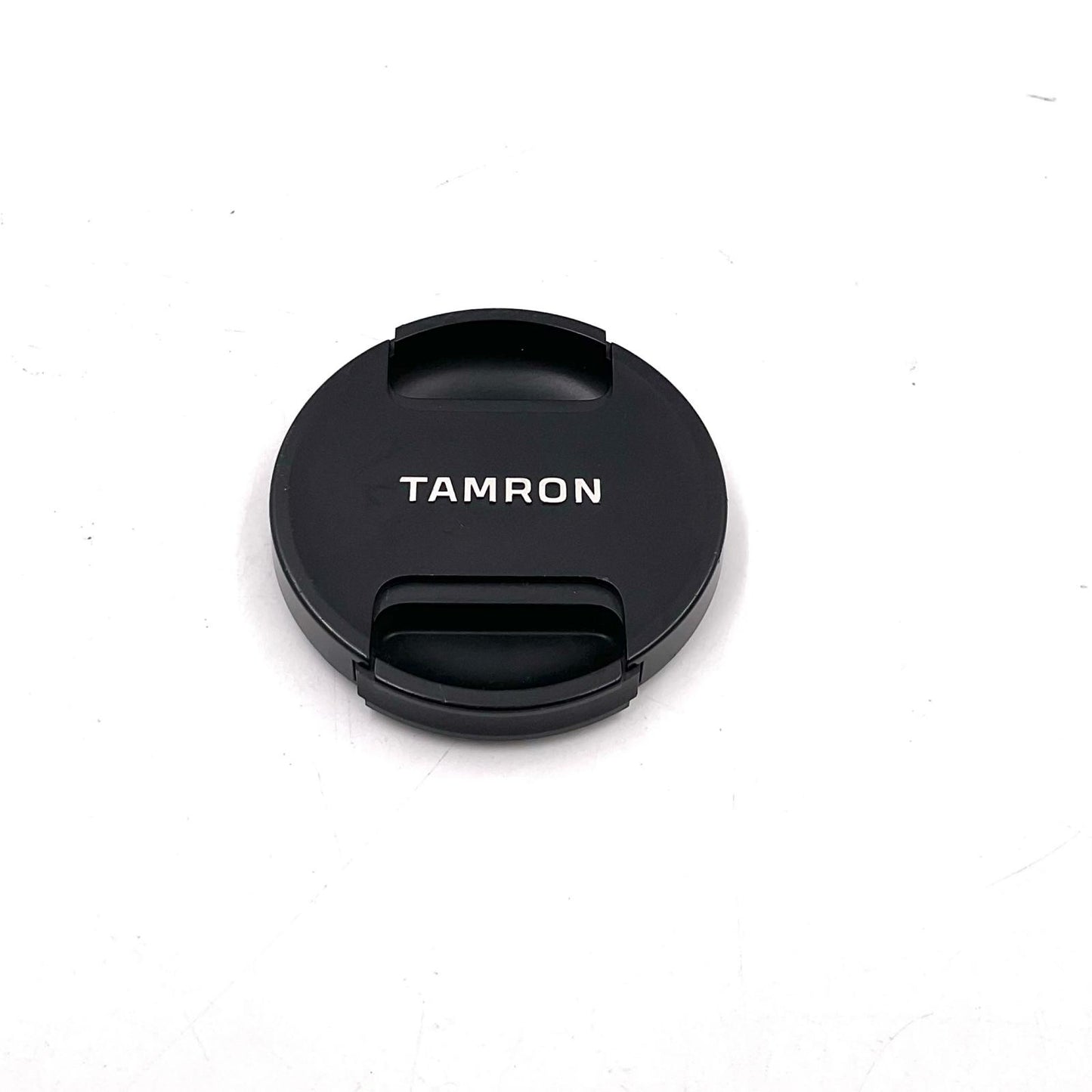 【全額返金保証】【最速発送】Sony TAMRON 18-300mm F3.5-6.3 Di III-A VC VXD B061 ソニーEマウント 美品 動作確認済