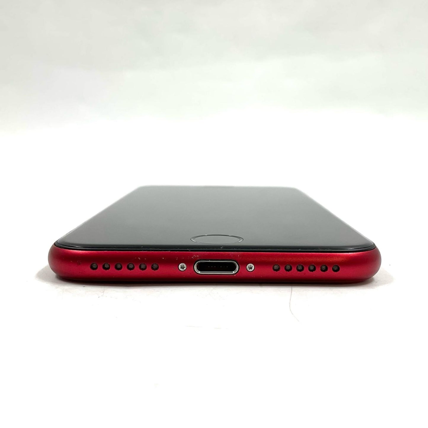 【全額返金保証】【最速発送】Apple iPhone iPhone SE(第2世代) 64GB (PRODUCT)RED Softbank 白ロム 動作確認済 79%