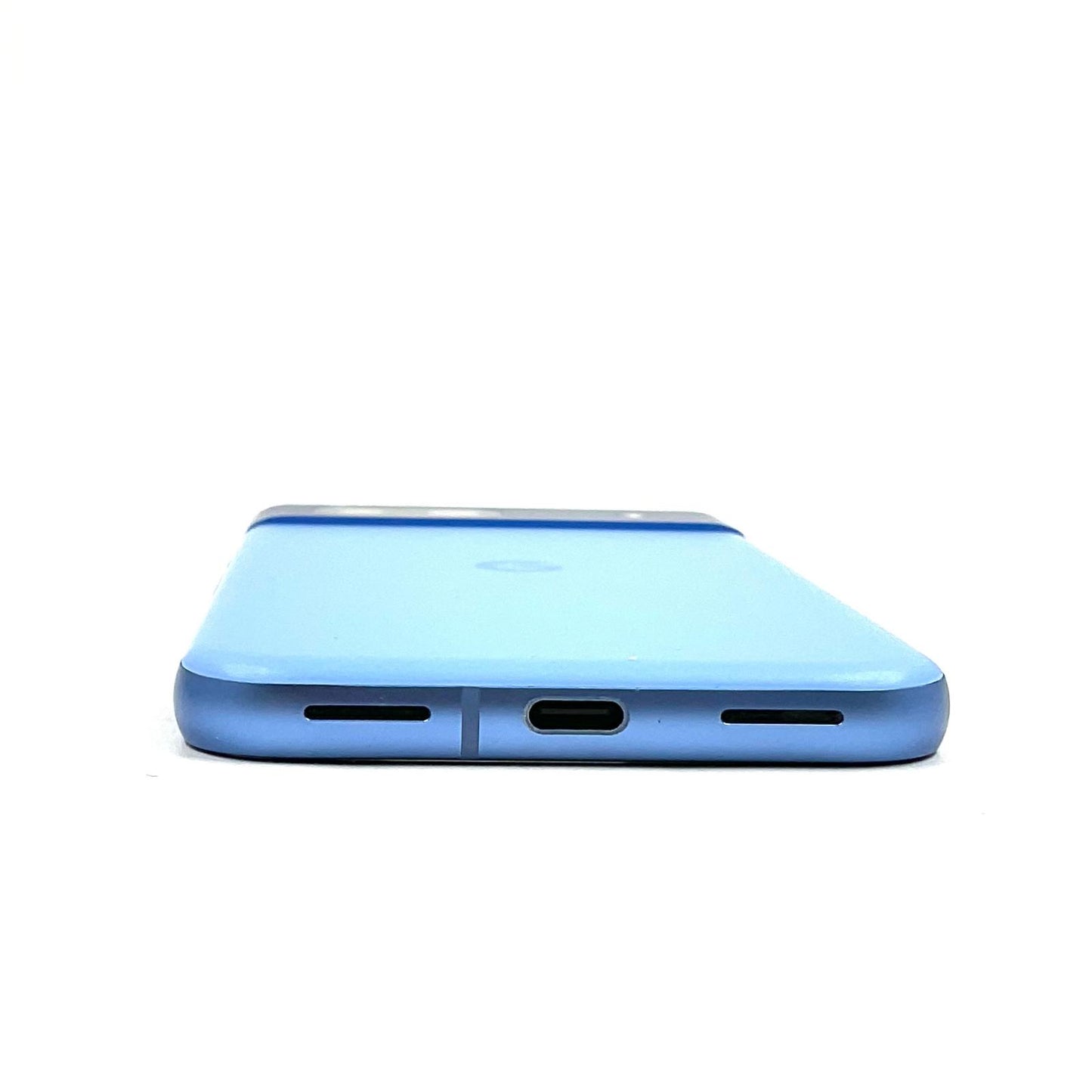 【全額返金保証】【最速発送】Google Pixel 8a 128GB Bay au G576D 美品 動作確認済