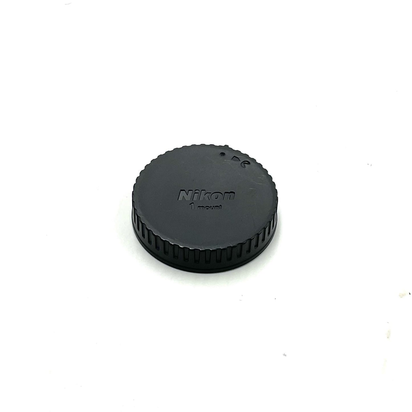 【全額返金保証】【最速発送】Nikon 1 NIKKOR VR 10-30mm f/3.5-5.6 PD-ZOOM 動作確認済
