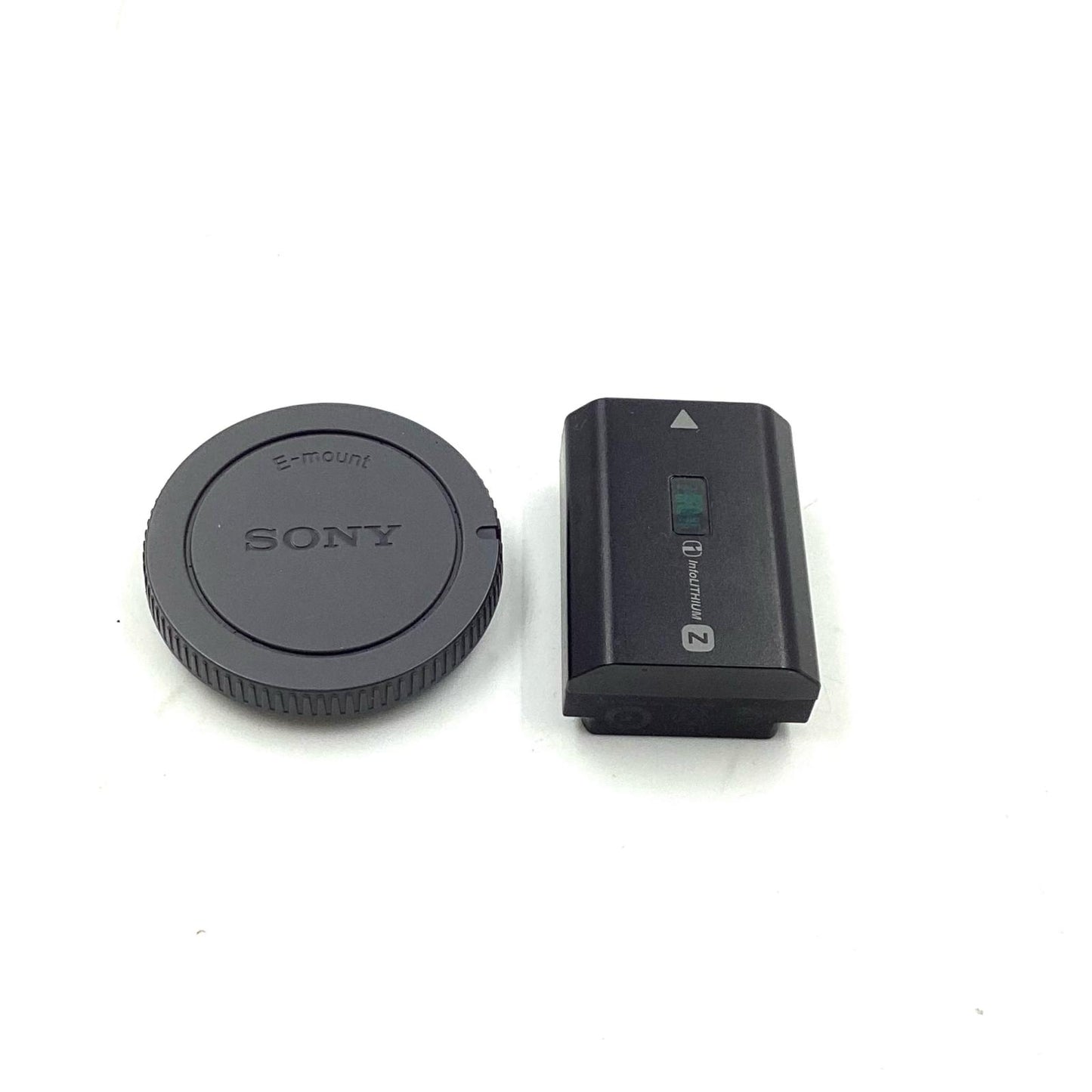 【全額返金保証】【最速発送】Sony デジタル一眼 α7 III ILCE-7M3 美品 動作確認済