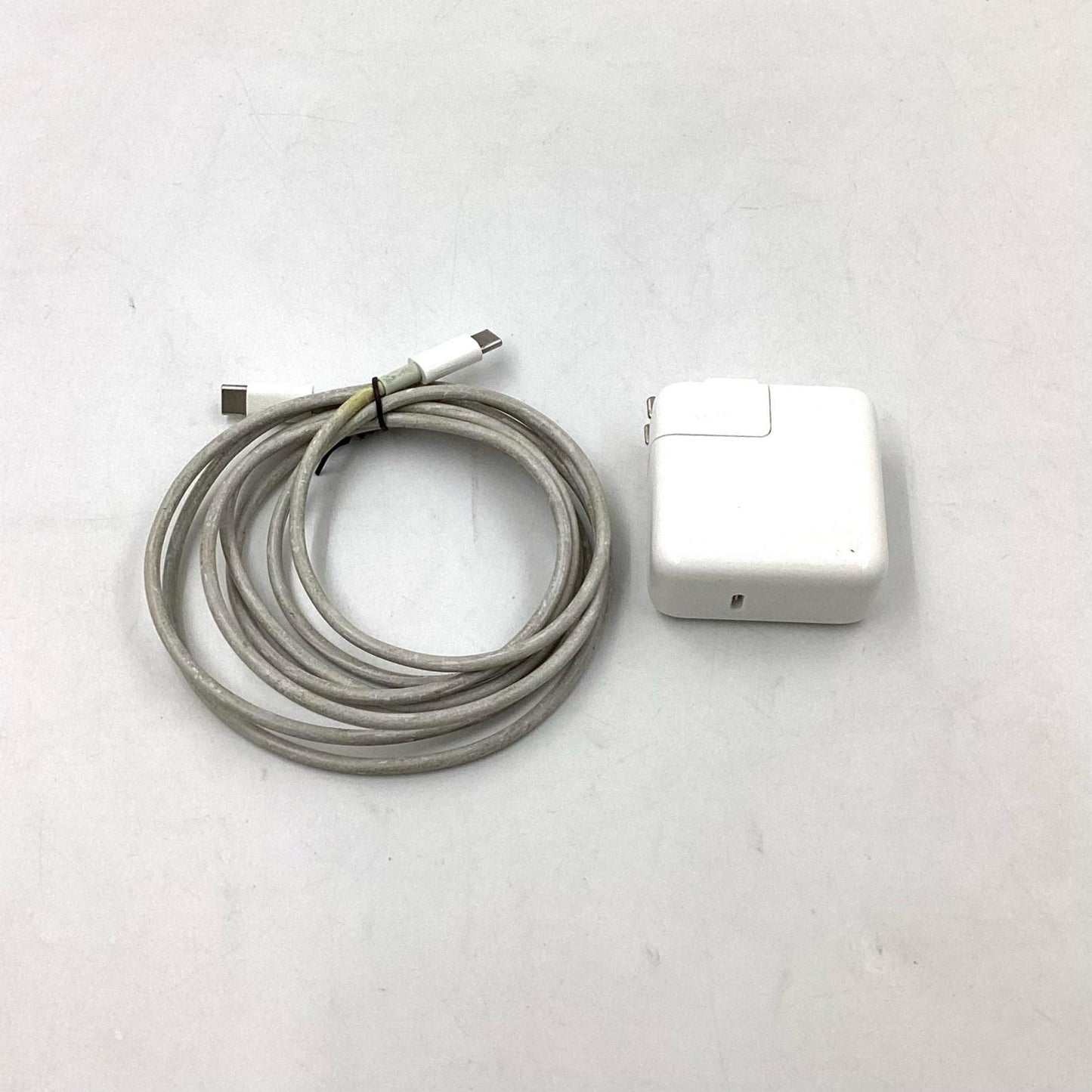 【全額返金保証】【最速発送】Apple MacBook Air 13インチインチ 2020 Apple M1 16GB 512GB 動作確認済