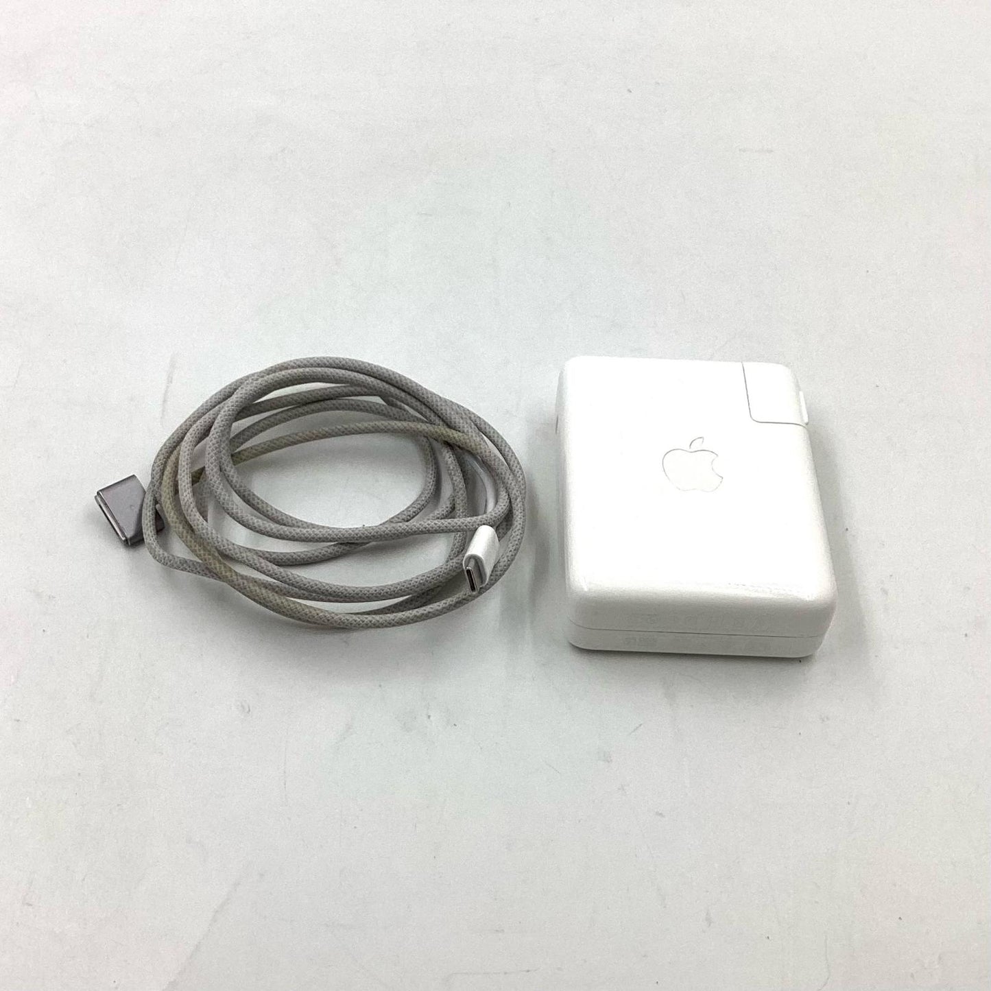 【全額返金保証】【最速発送】Apple MacBook Pro 16インチインチ 2023 Apple M2 Pro 16GB 1TB 動作確認済