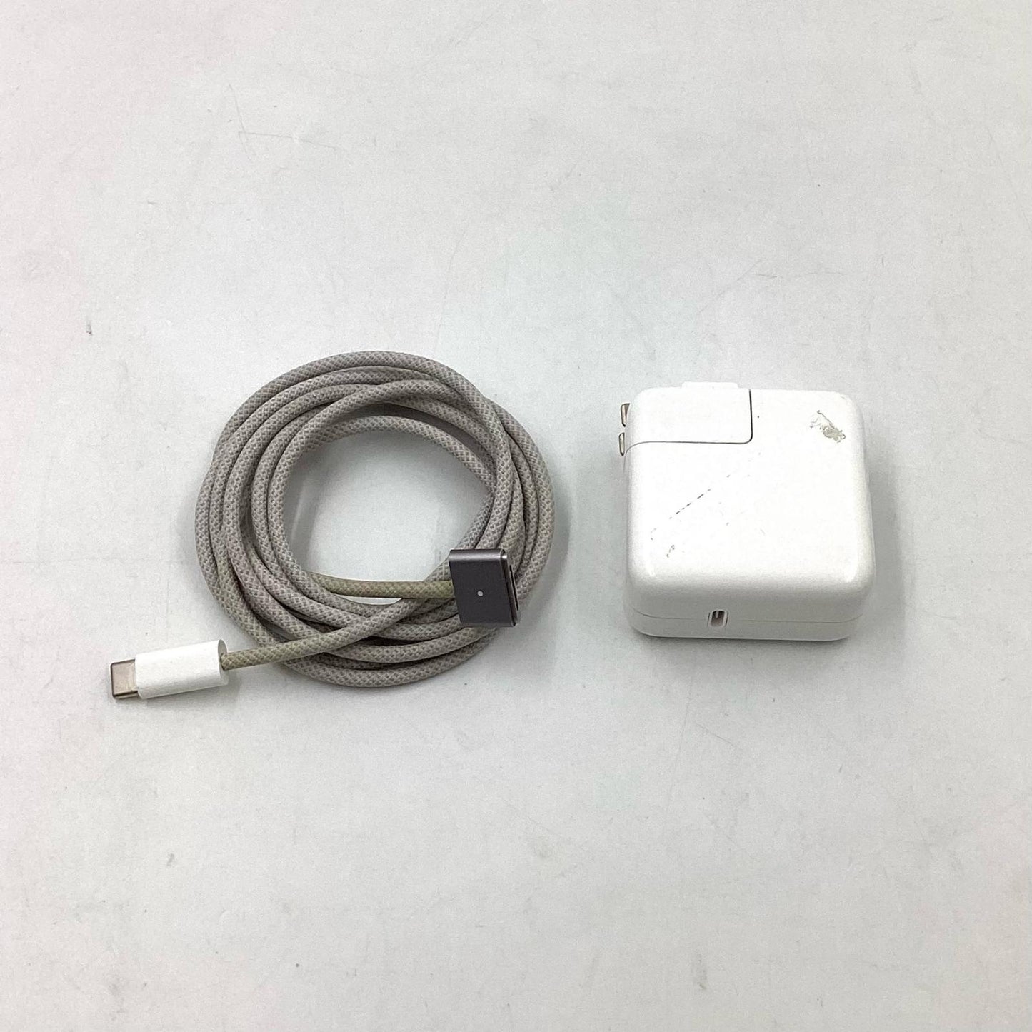 【全額返金保証】【最速発送】Apple MacBook Air 13インチインチ 2022 Apple M2 16GB 256GB 動作確認済