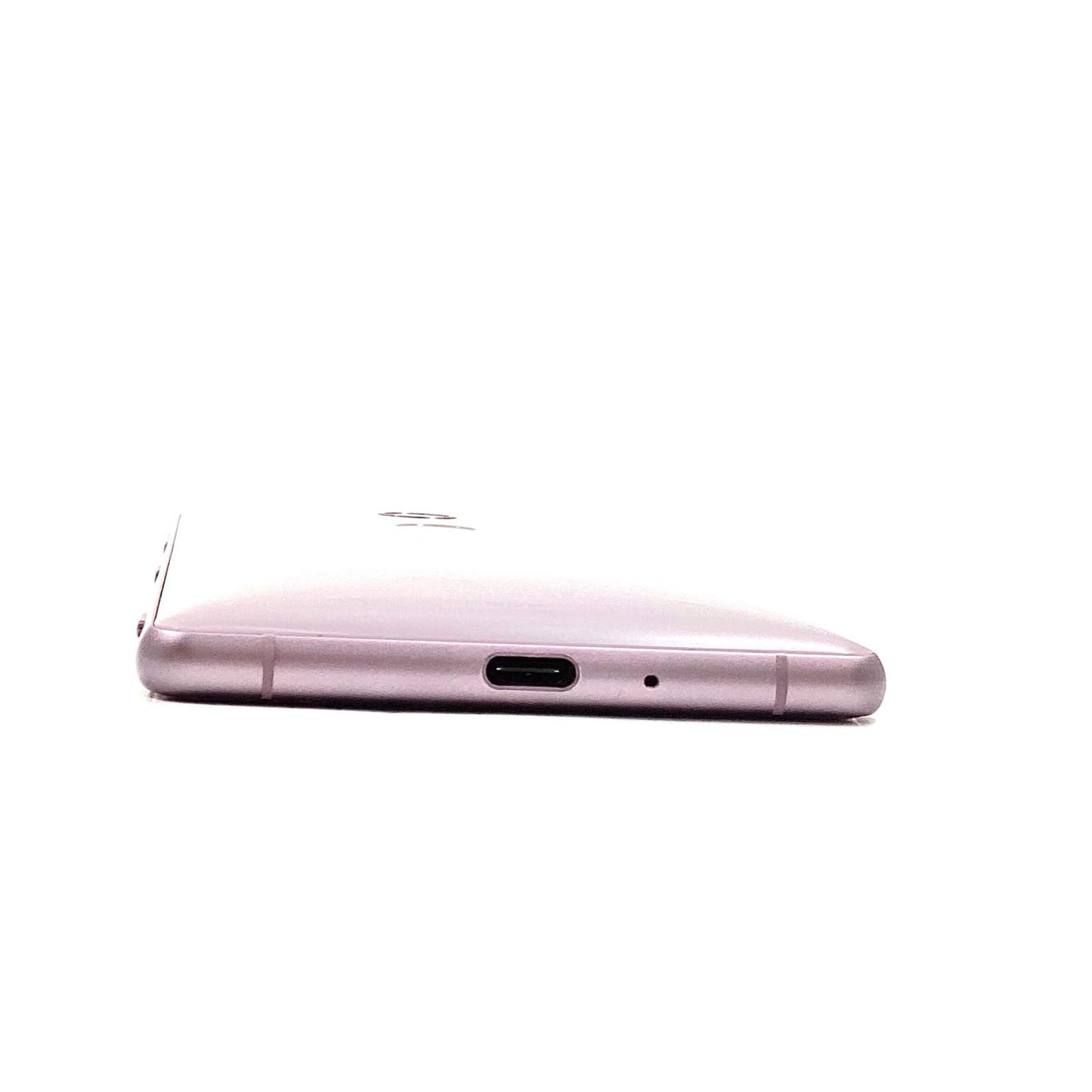 【全額返金保証】【最速発送】Sony Xperia XZ2 64GB アッシュピンク au SOV37 白ロム 美品 動作確認済