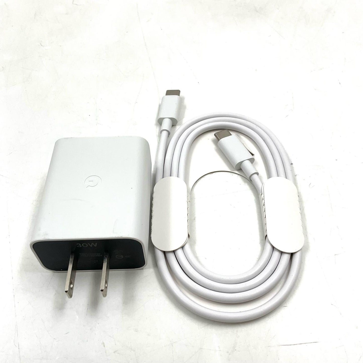 【全額返金保証】【最速発送】Google Pixel 10 128GB フロスト SIMフリー GL066 白ロム 美品 動作確認済