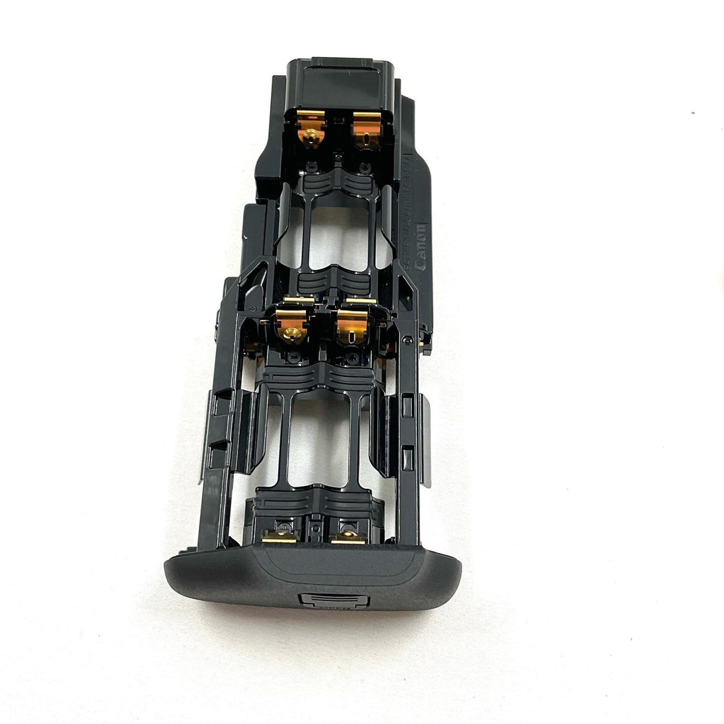 【全額返金保証】【最速発送】Canon BG-E16 美品 動作確認済