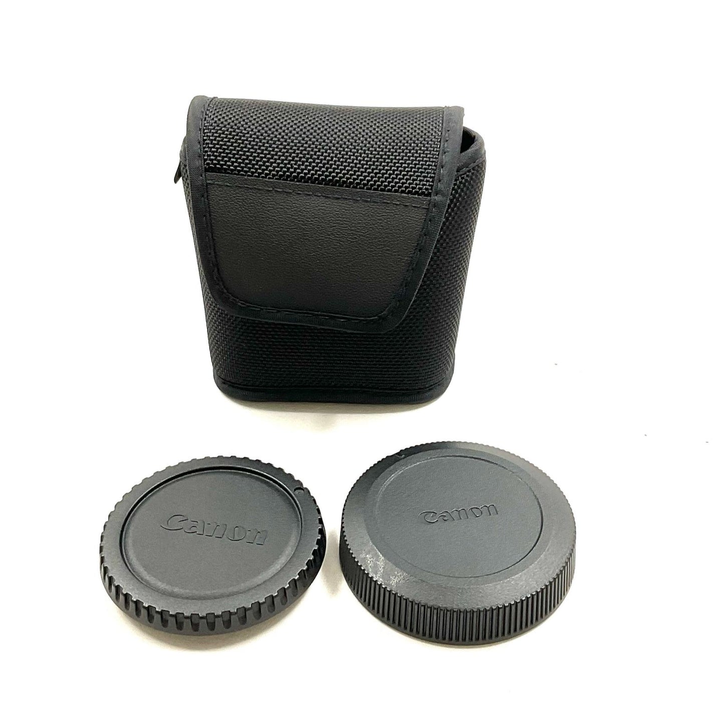 【全額返金保証】【最速発送】Canon EF-EOSR 美品 動作確認済