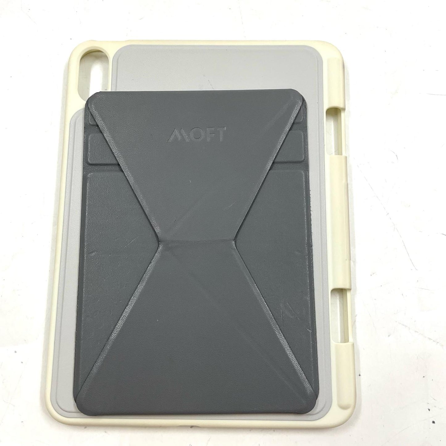 【全額返金保証】【最速発送】Apple iPad mini 8.3インチ 第6世代 256GB パープル Wi-Fi 美品 動作確認済