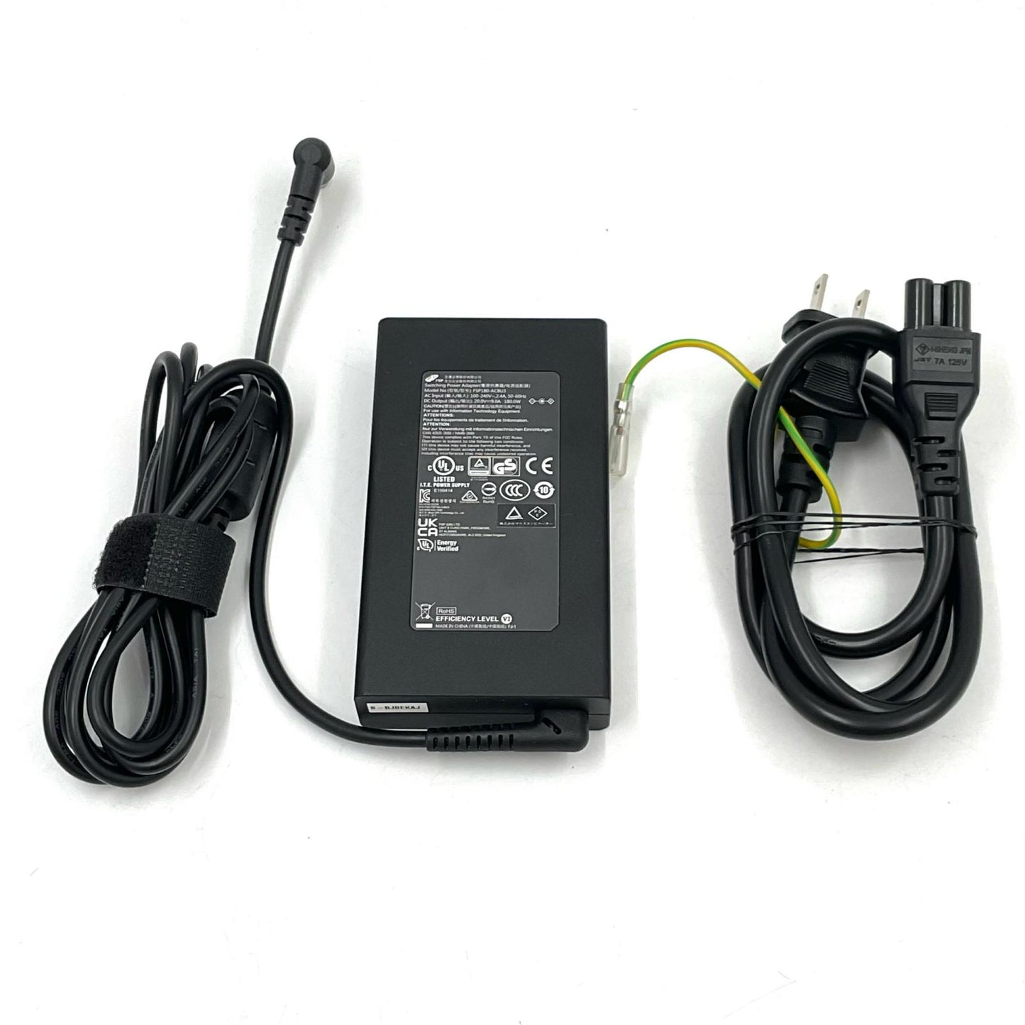 【全額返金保証】【最速発送】MouseComputer G-Tune P5I7G60WTCCDW102DEC i7-13620H 64GB M.2 SSD 1TB RTX 5060 Laptop 97.1% 美品 動作確認済